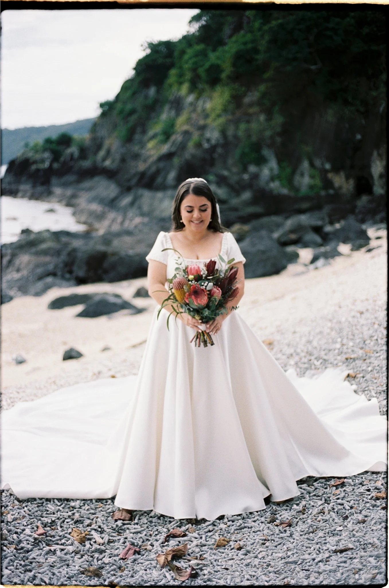 Daniel and Grace - Film and Polaroid-39.jpg