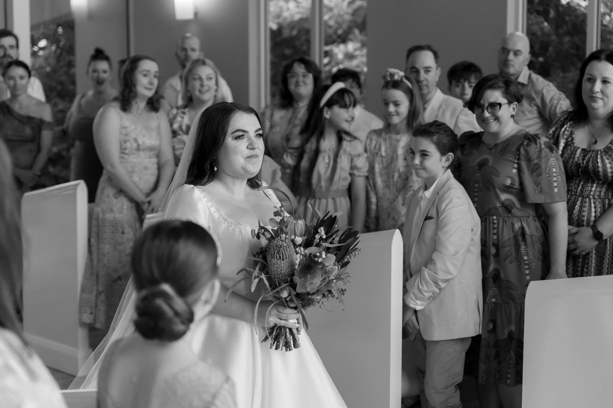 Daniel and Grace - Ceremony-70.jpg