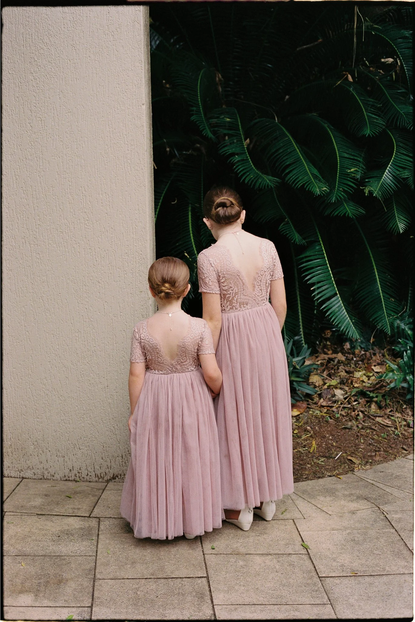 Daniel and Grace - Film and Polaroid-30.jpg