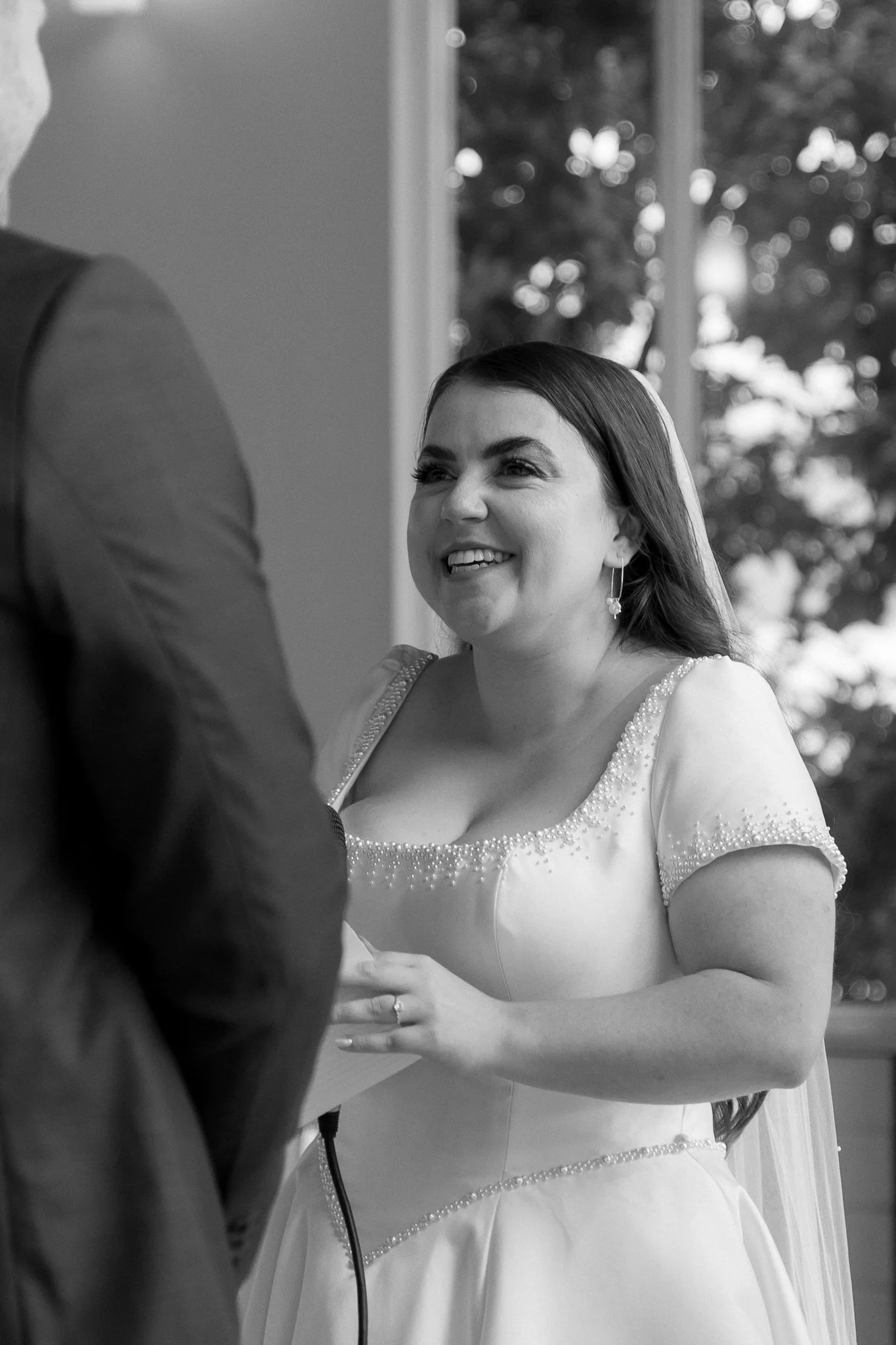 Daniel and Grace - Ceremony-107.jpg