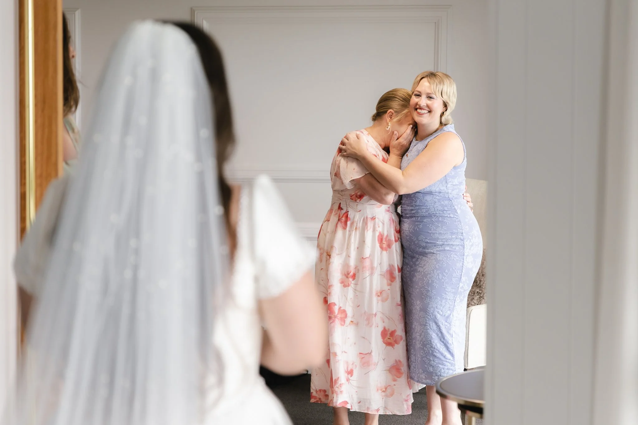 Daniel and Grace - Prep-55.jpg