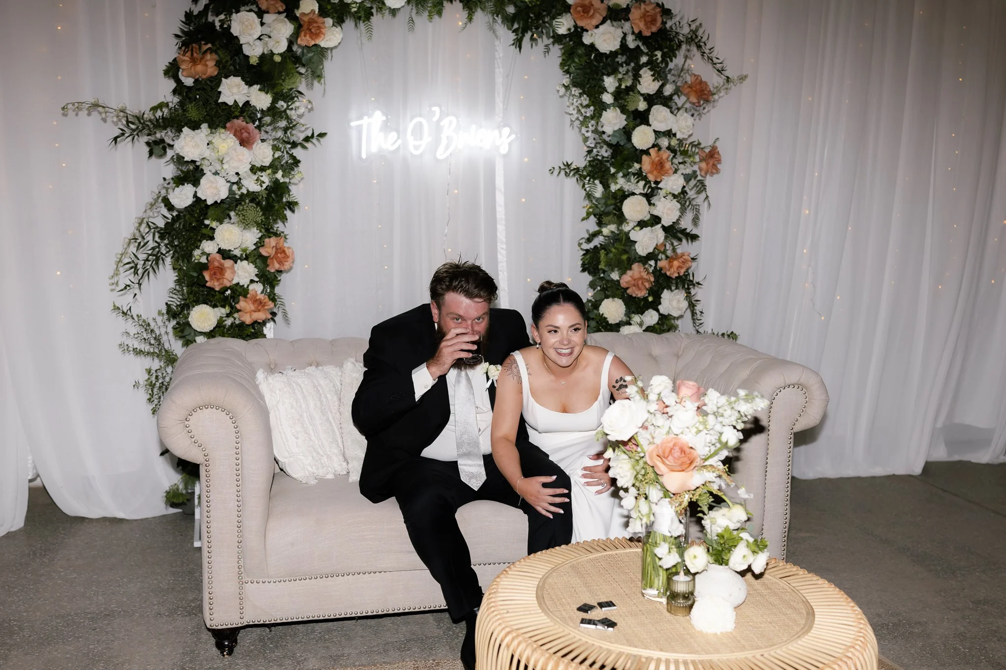 Bianca and Hayden - Previews-46.jpg