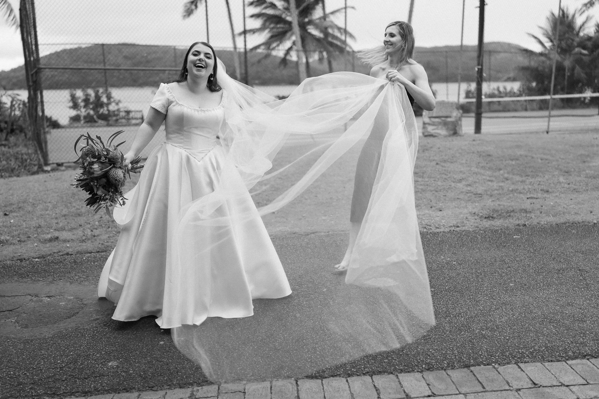 Daniel and Grace - Before Reception-22.jpg