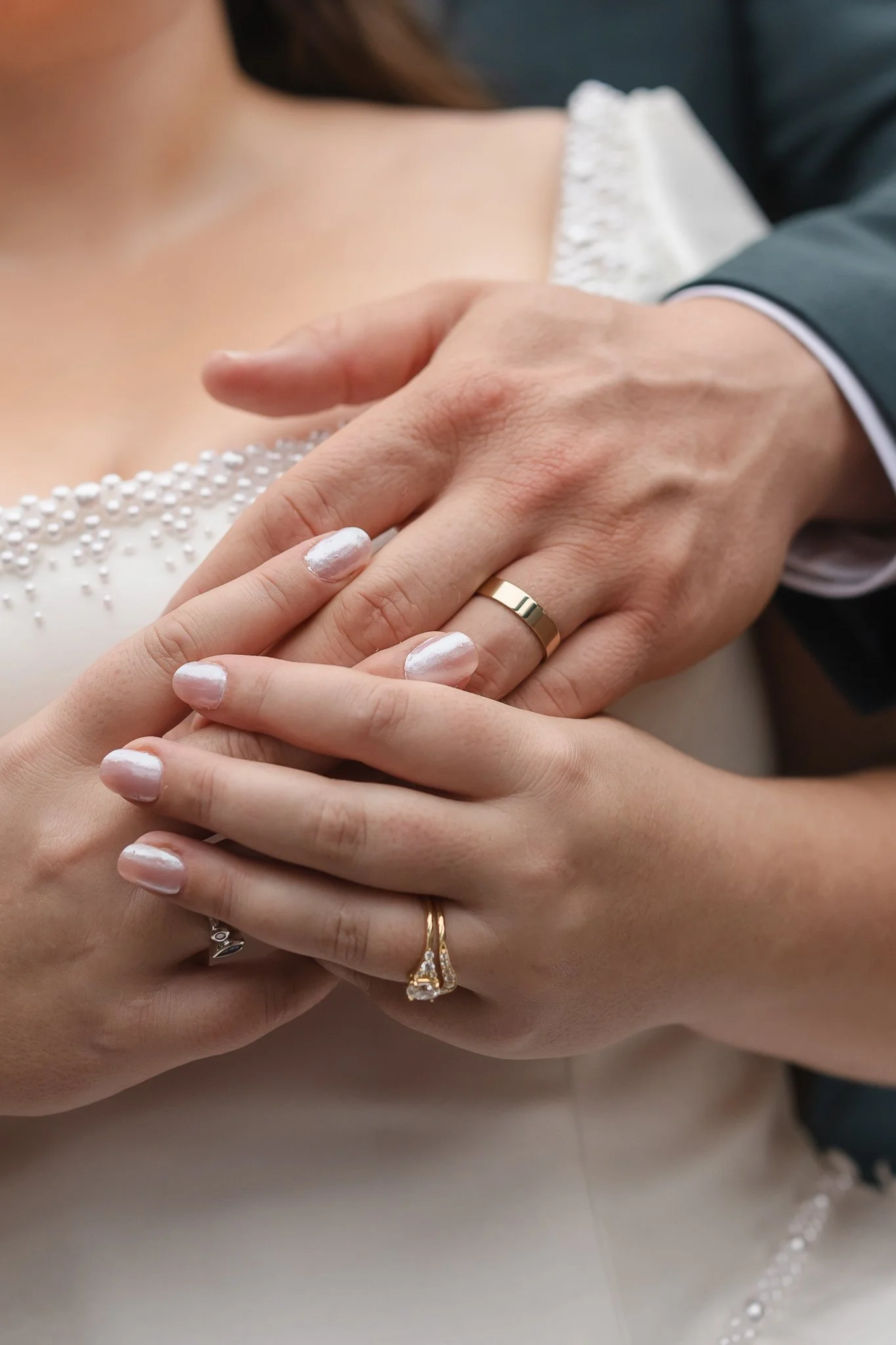 Daniel and Grace - Before Reception-40.jpg
