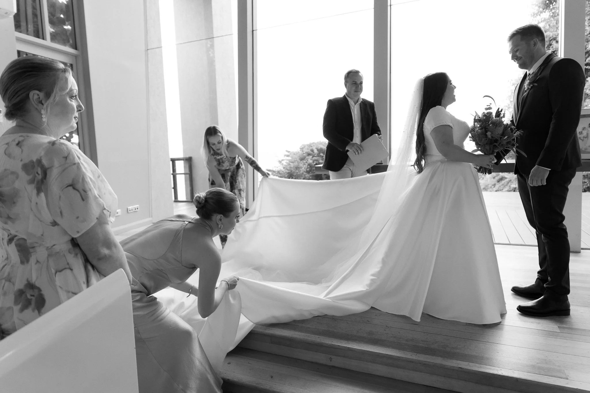 Daniel and Grace - Ceremony-73.jpg