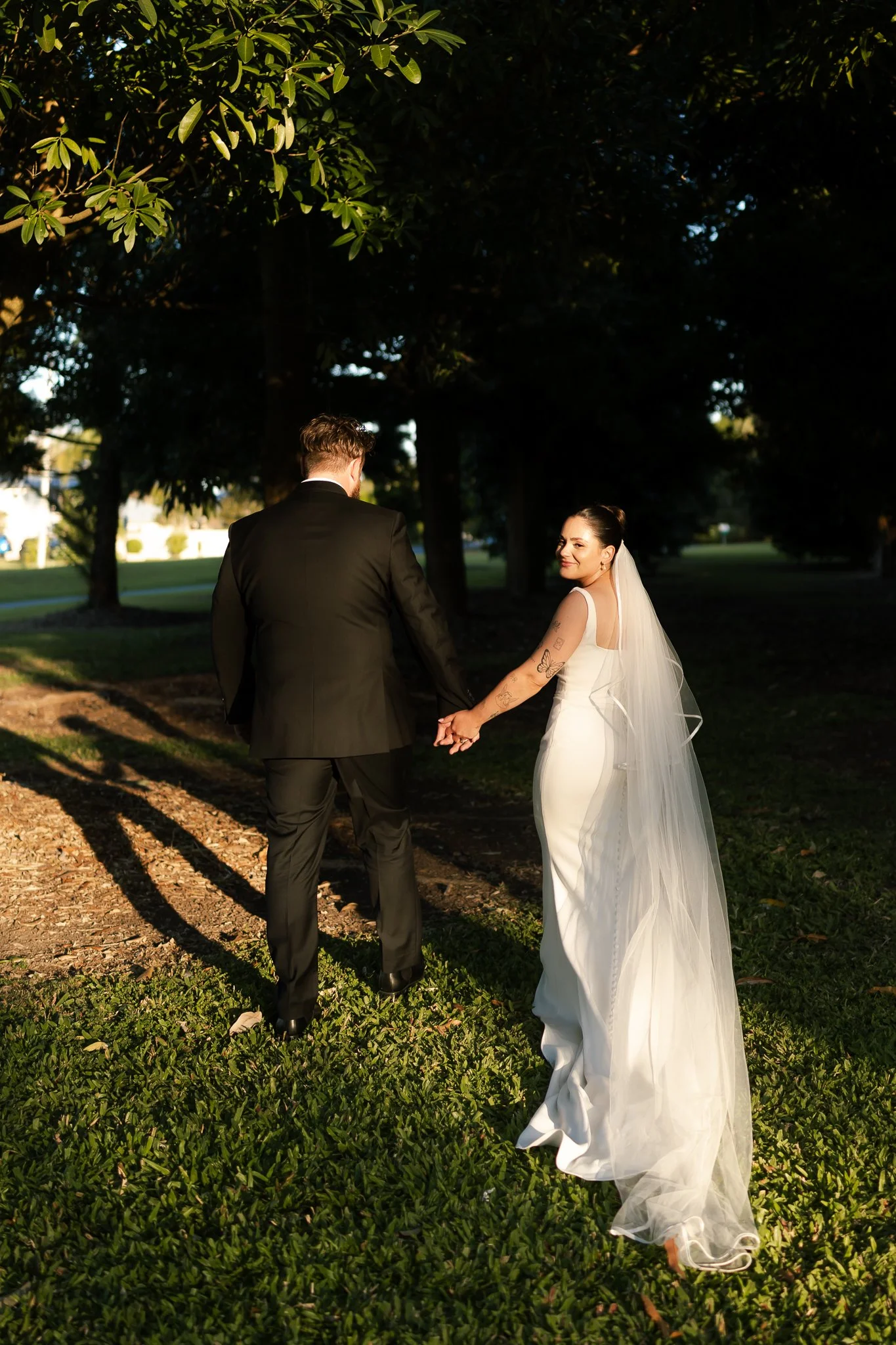 Bianca and Hayden - Previews-34.jpg