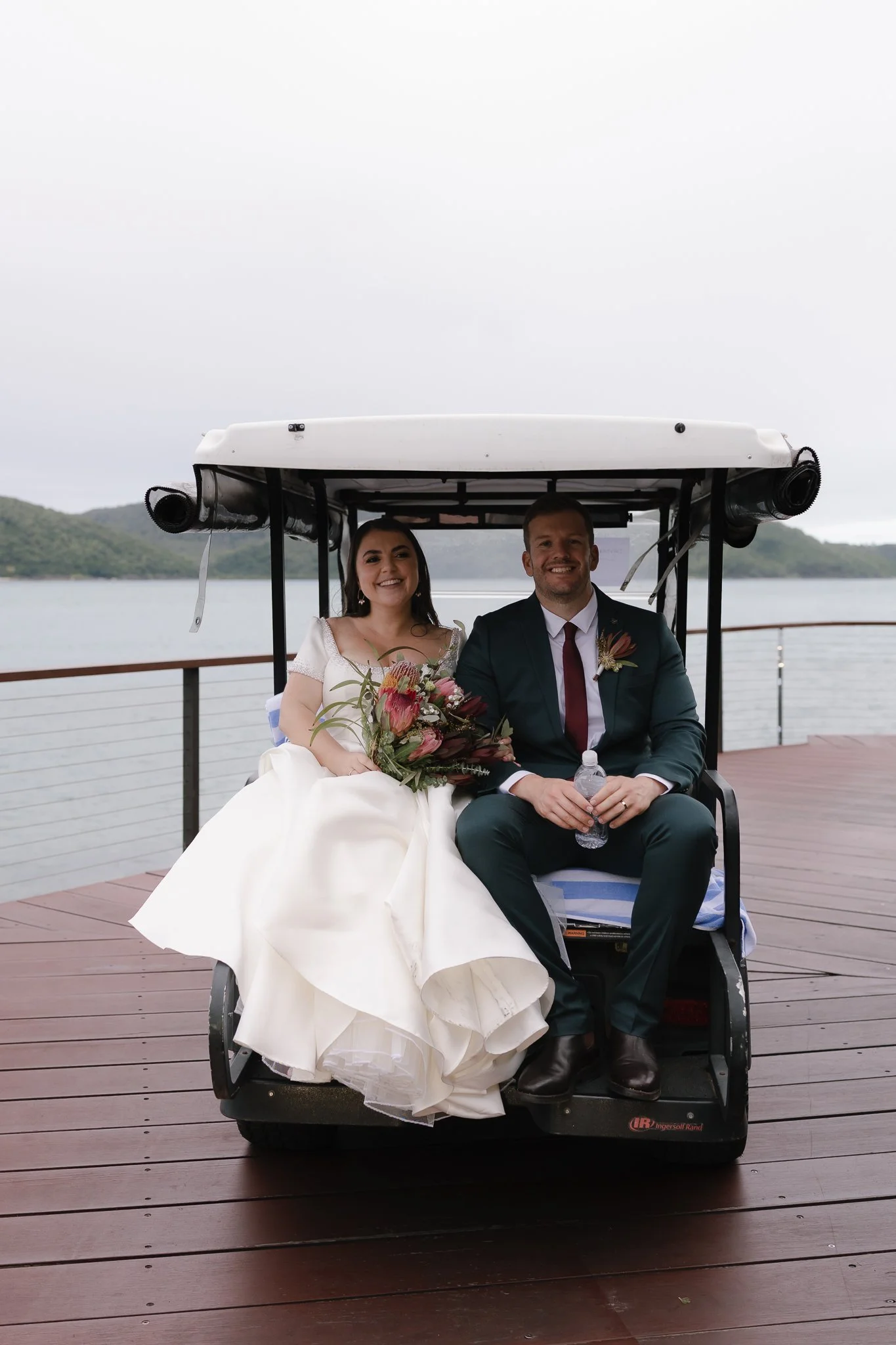 Daniel and Grace - Before Reception-29.jpg