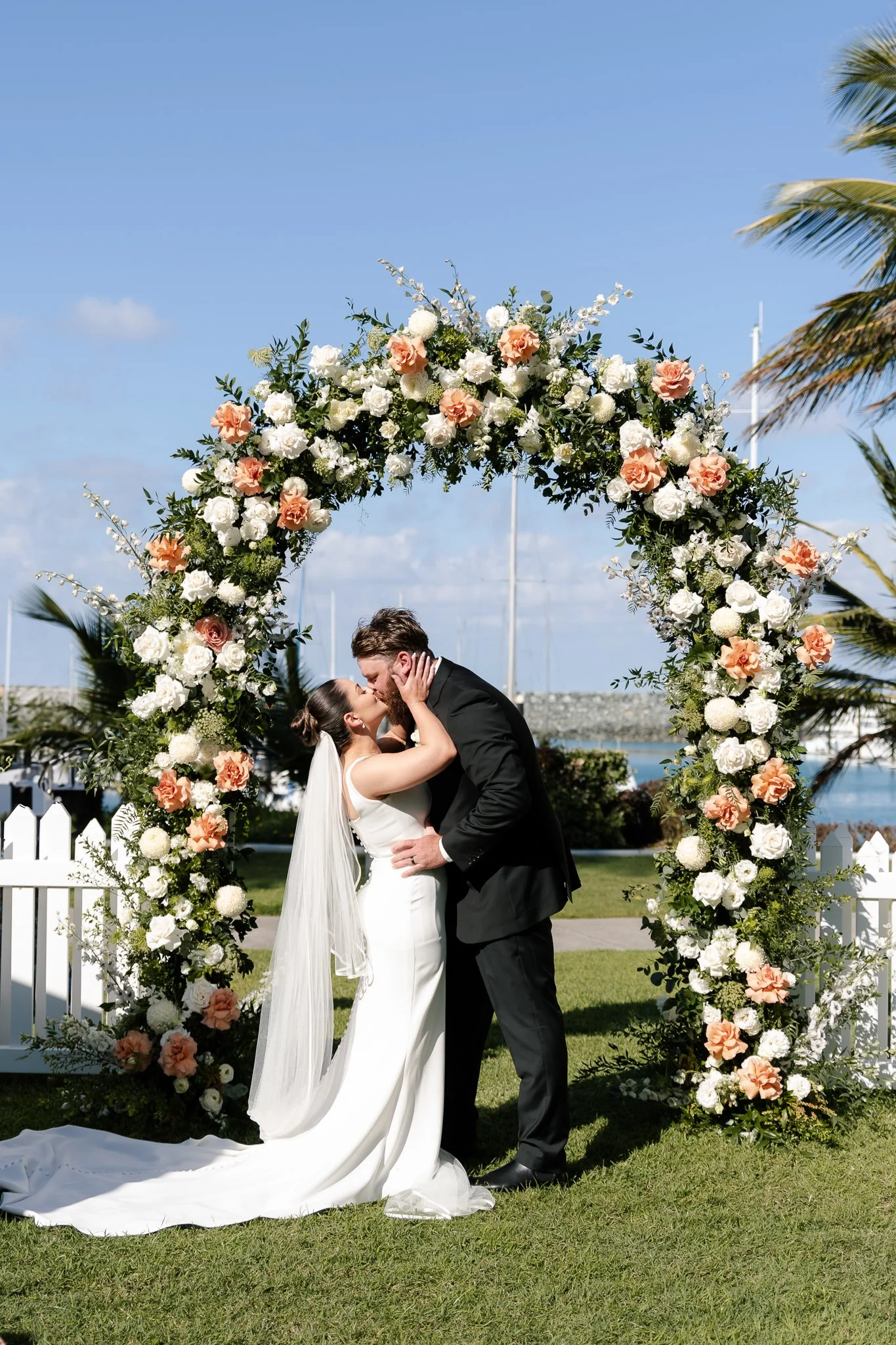 Bianca and Hayden - Previews-22.jpg