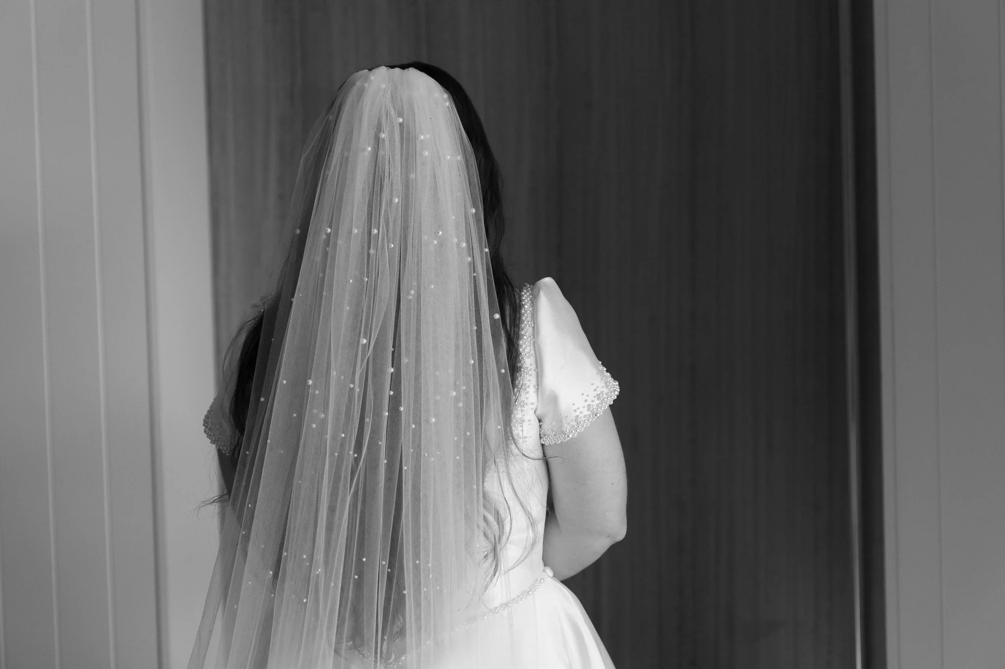 Daniel and Grace - Prep-53.jpg