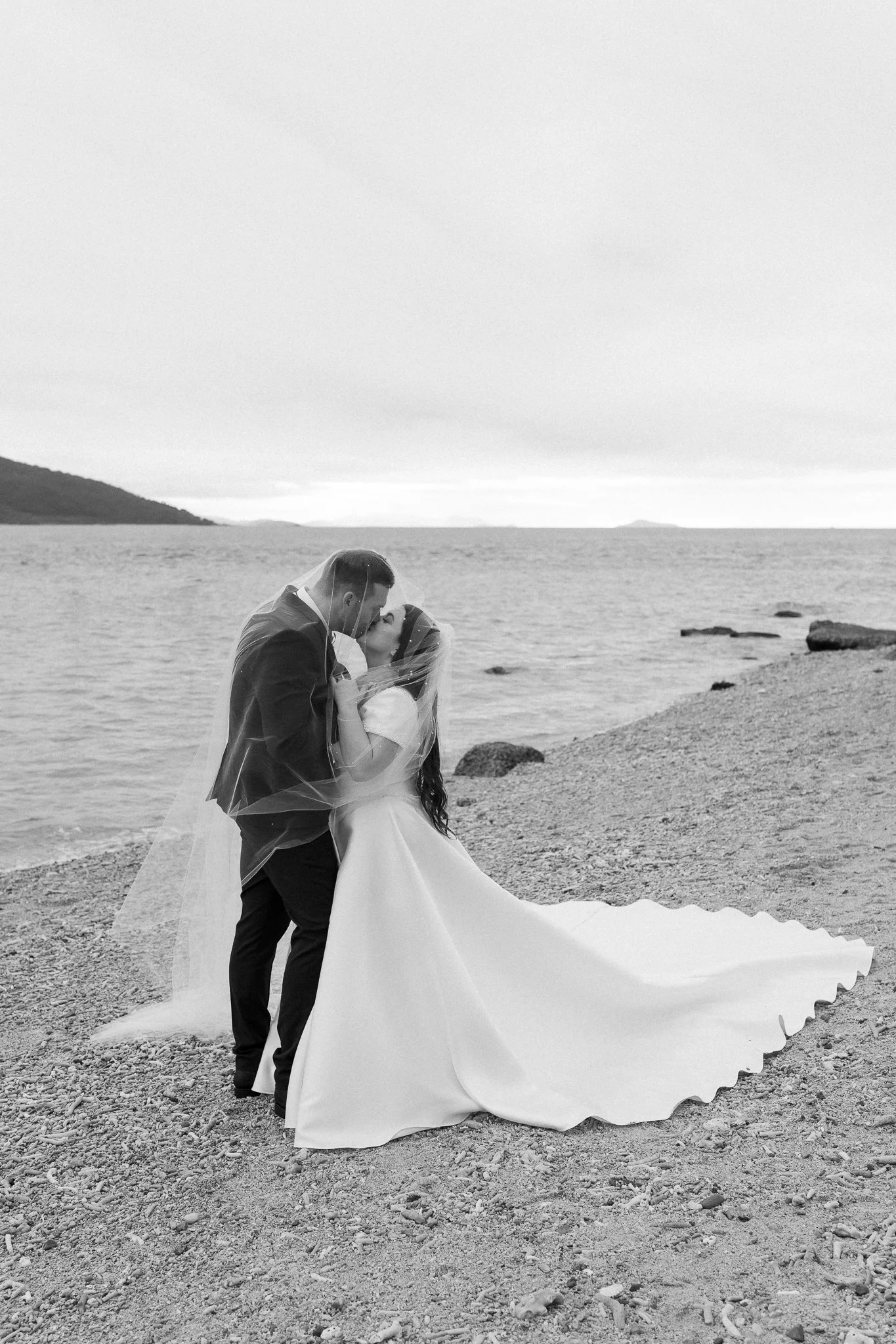 Daniel and Grace - Before Reception-14.jpg