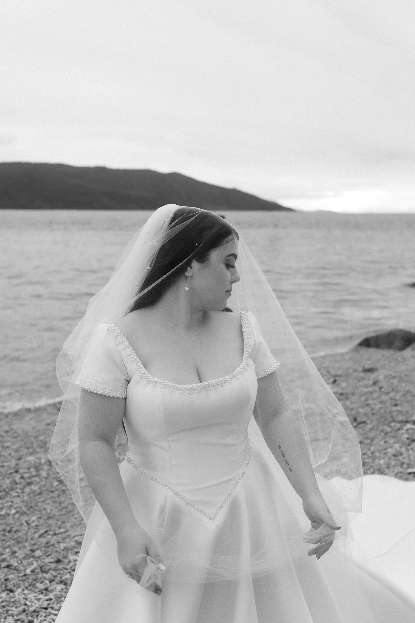 Daniel and Grace - Before Reception-11.jpg