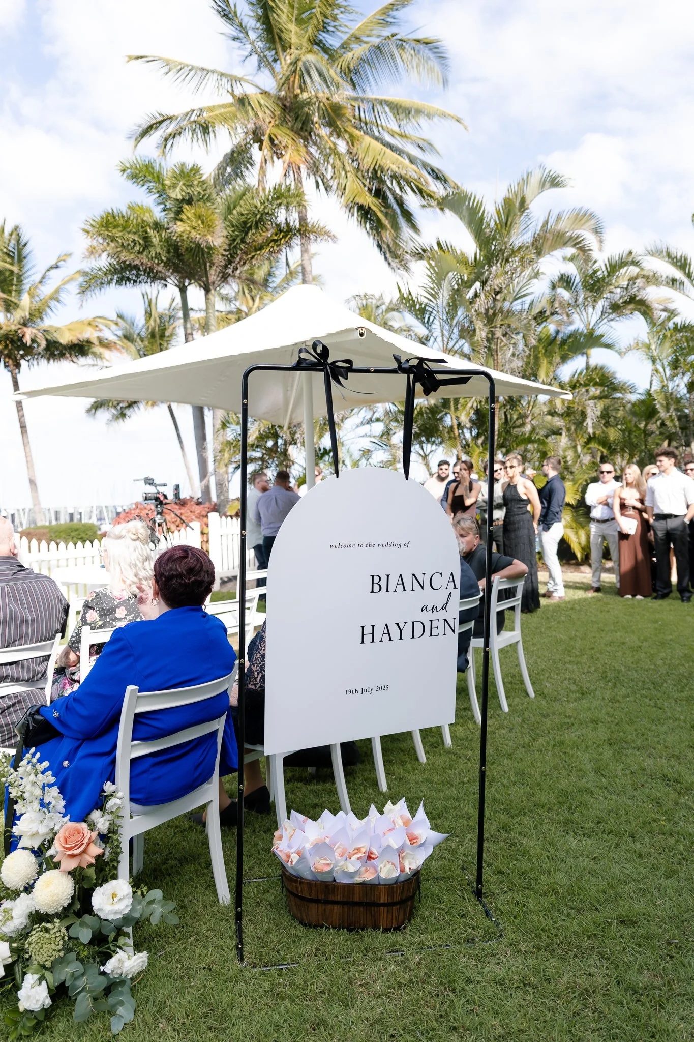 Bianca and Hayden - Previews-13.jpg