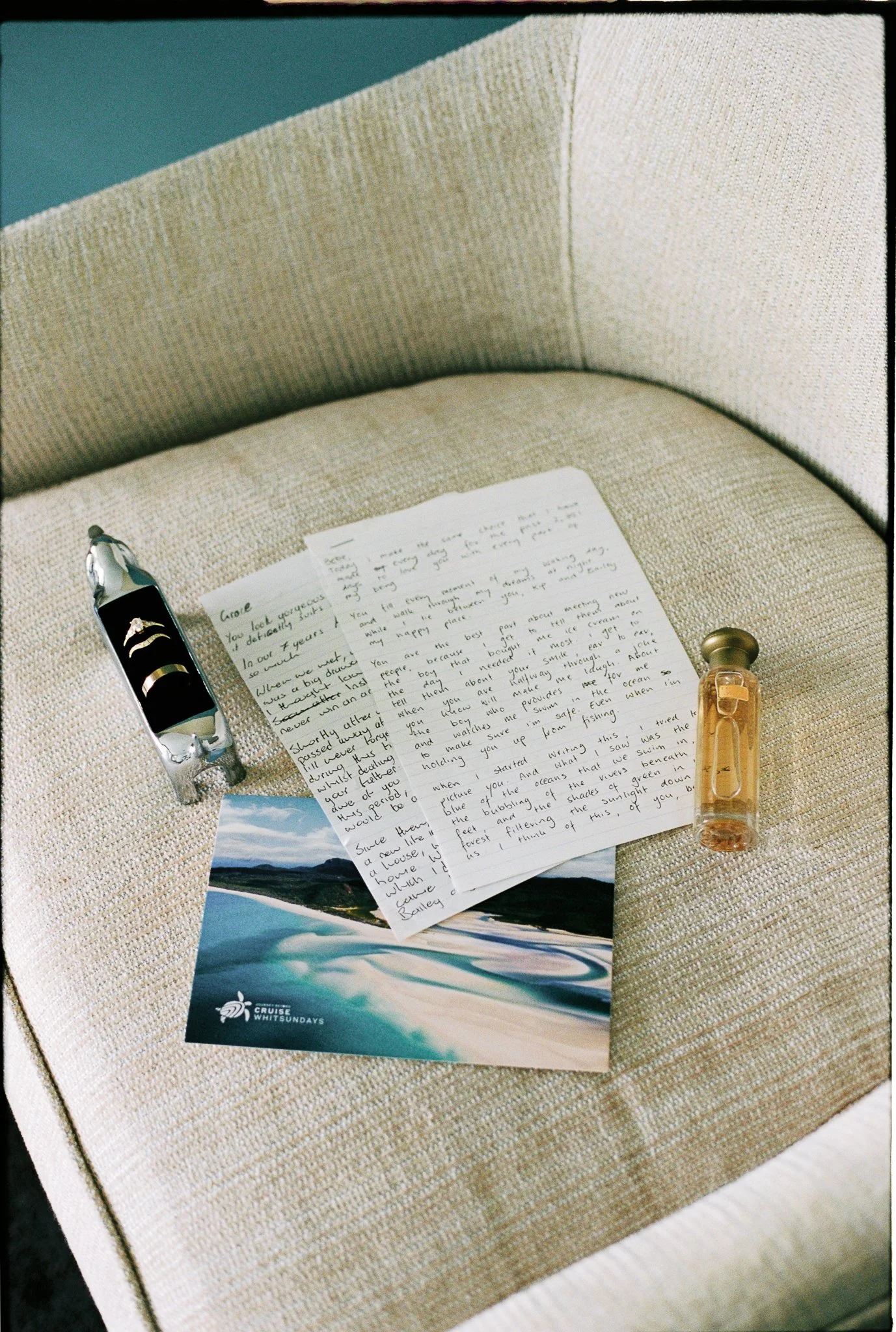 Daniel and Grace - Film and Polaroid-64.jpg