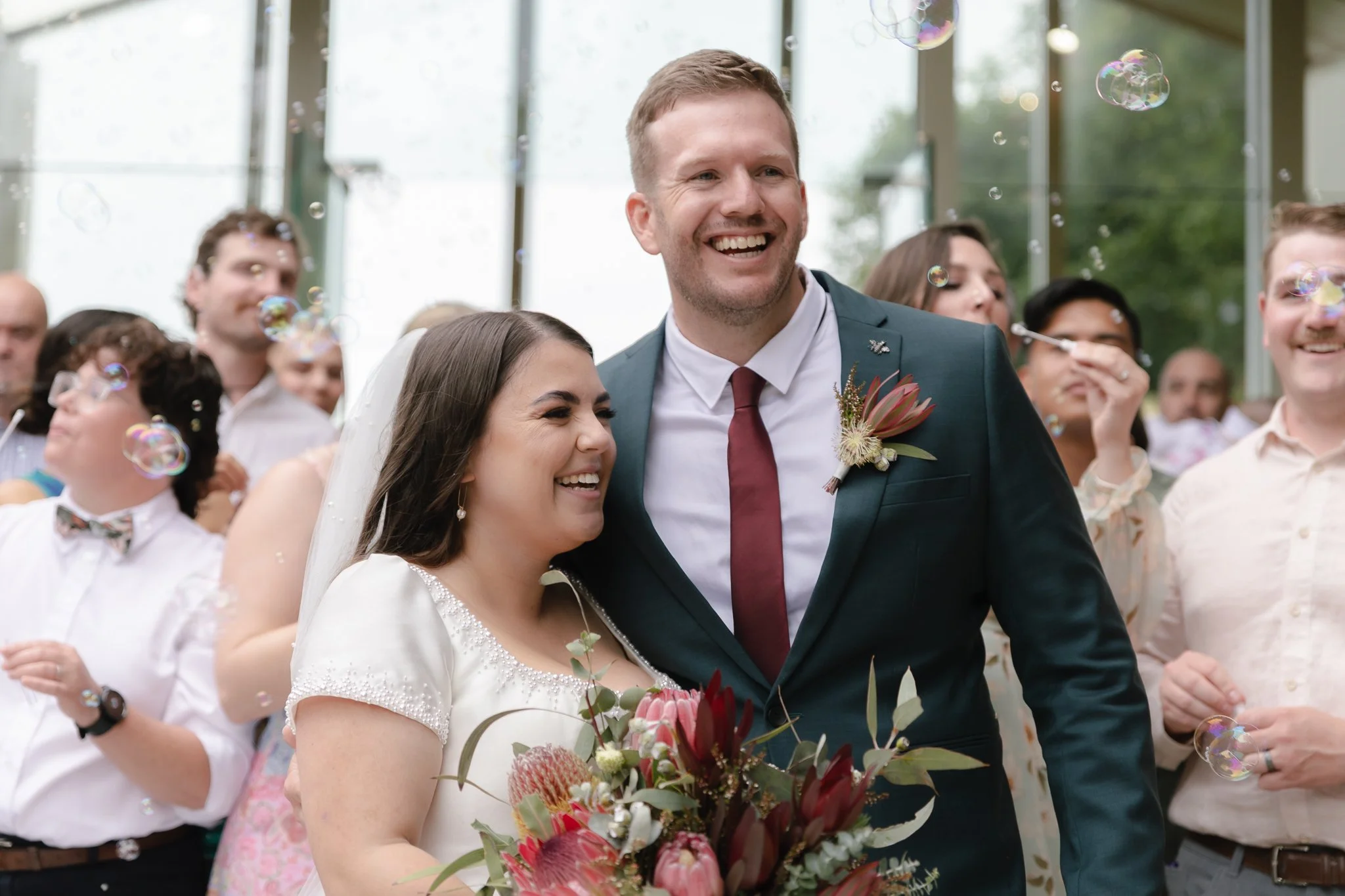 Daniel and Grace - Post Ceremony-19.jpg