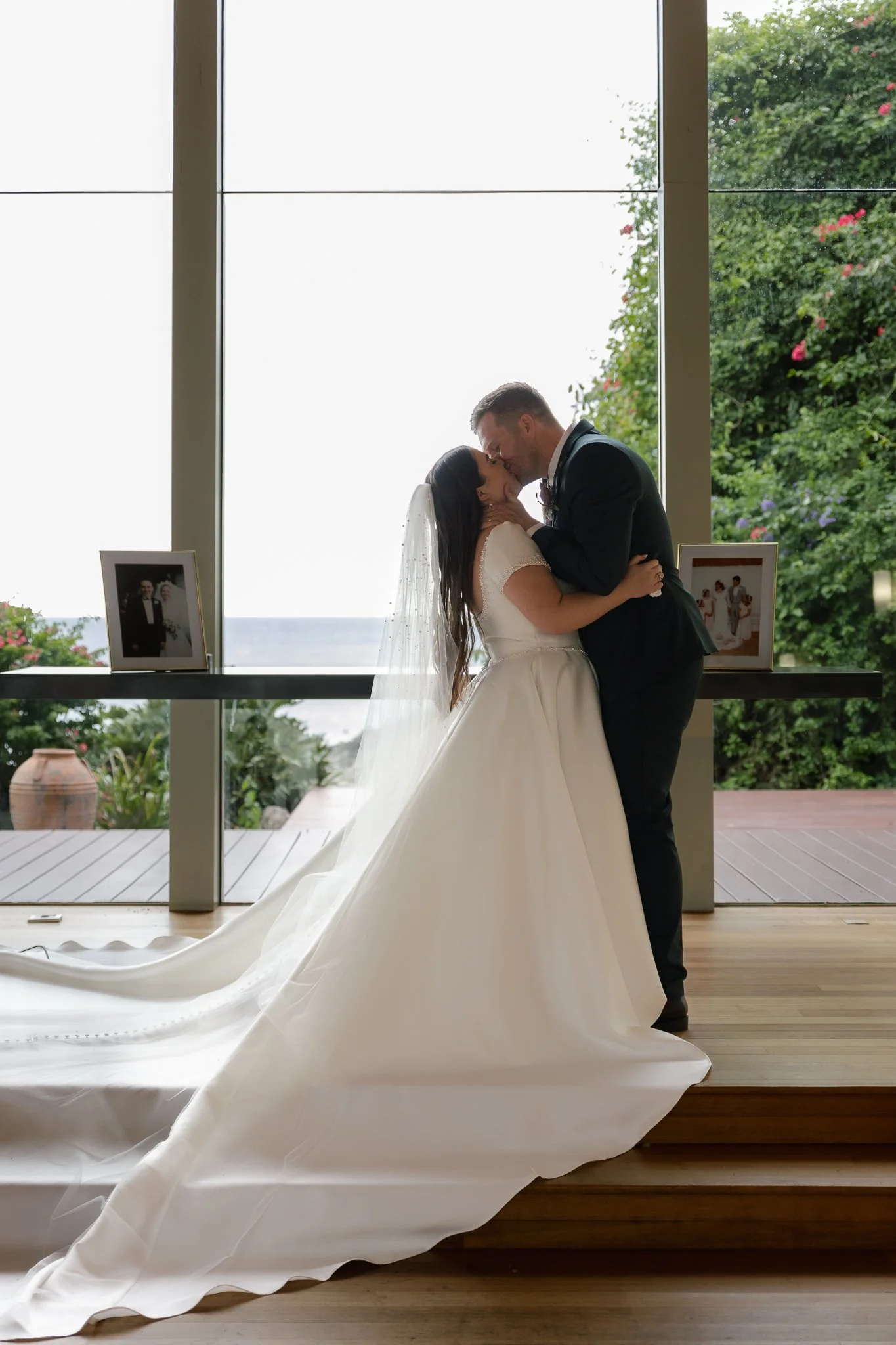 Daniel and Grace - Ceremony-121.jpg