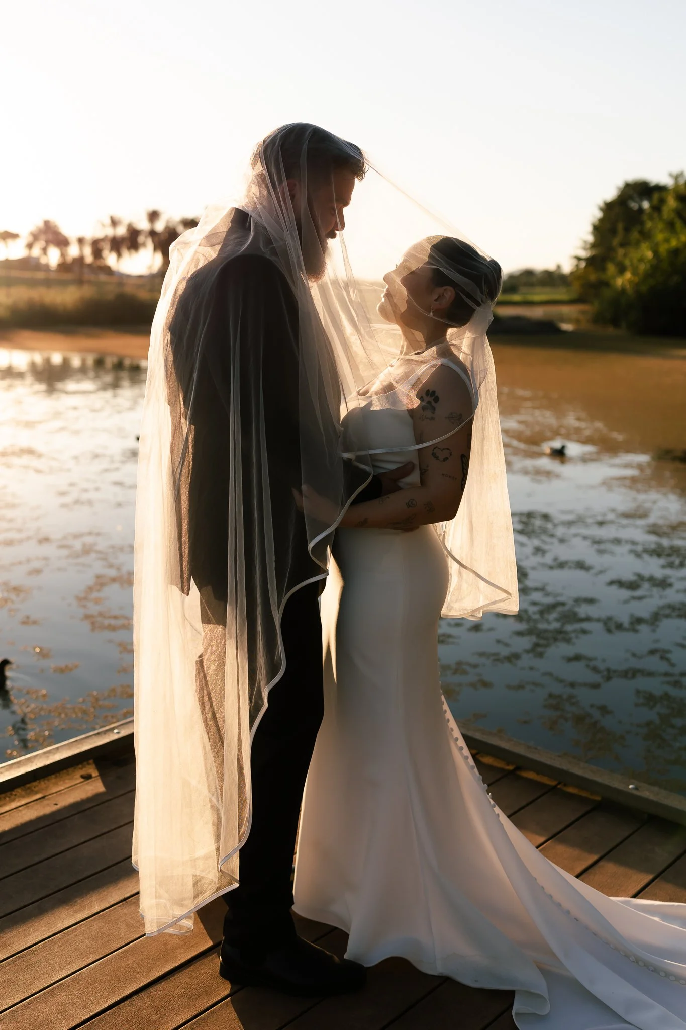 Bianca and Hayden - Previews-37.jpg