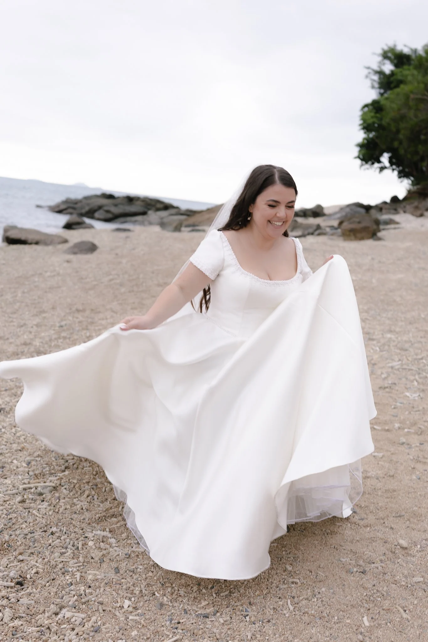 Daniel and Grace - Before Reception-5.jpg
