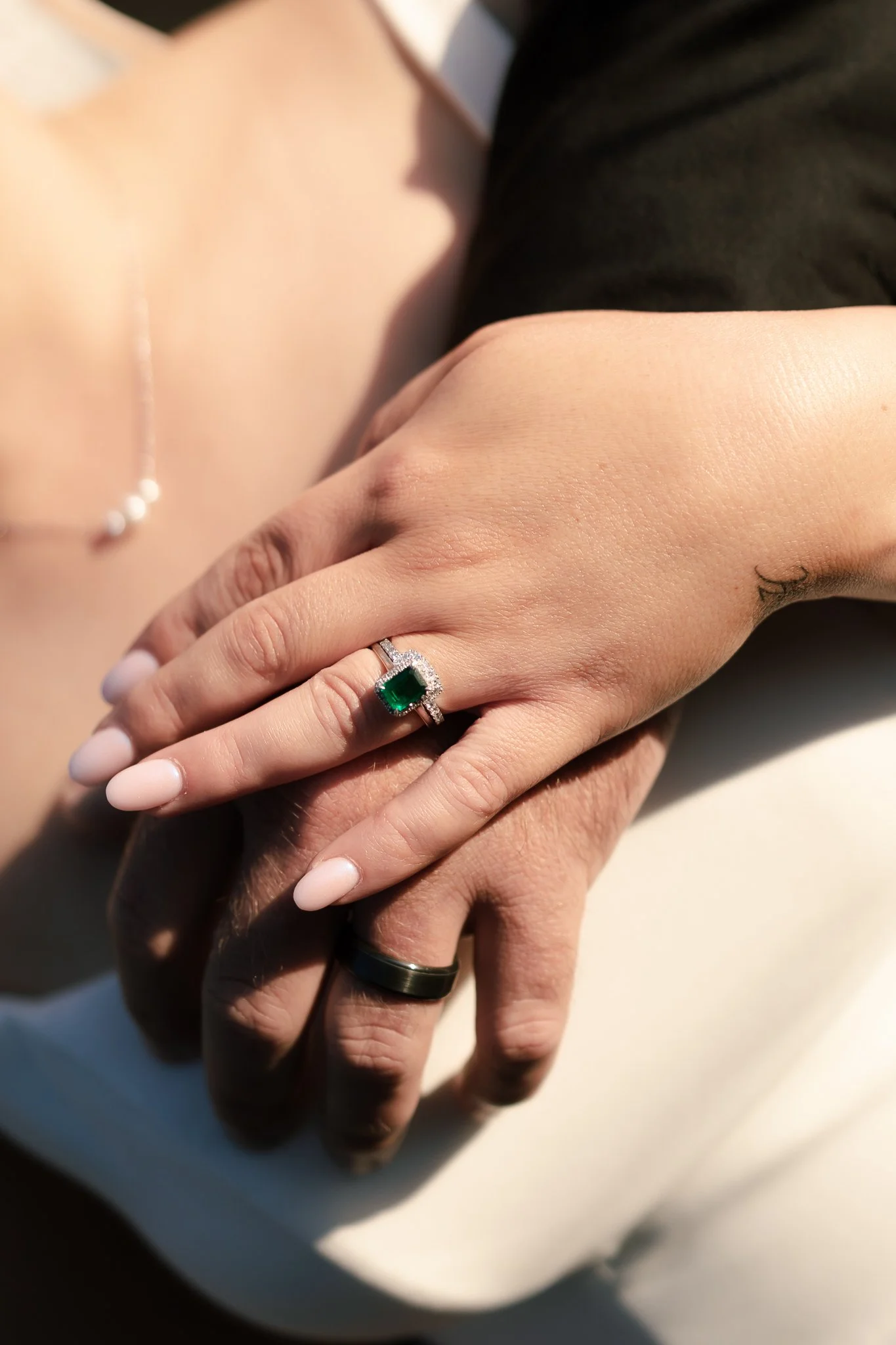 Bianca and Hayden - Previews-32.jpg