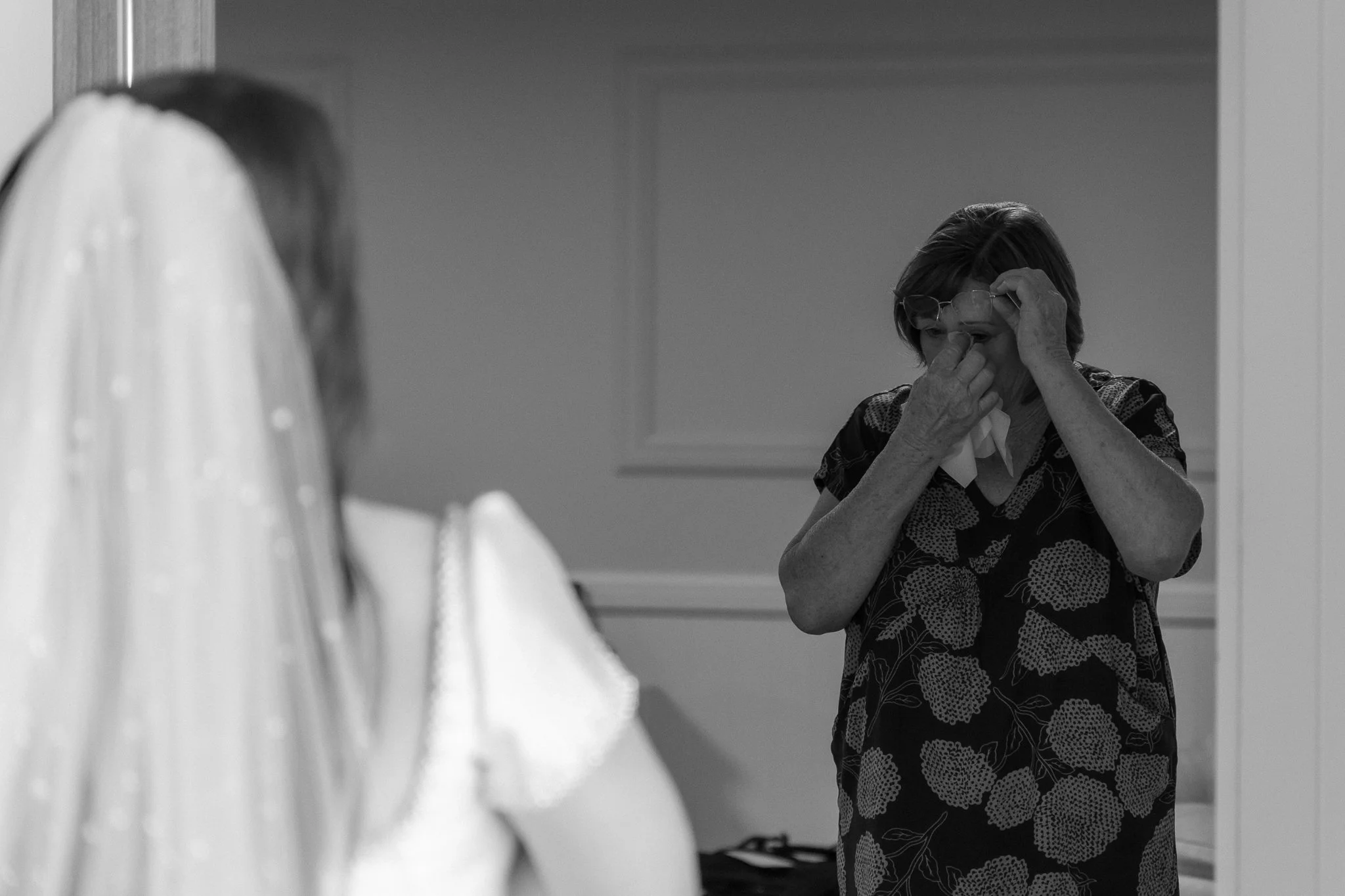 Daniel and Grace - Prep-69.jpg