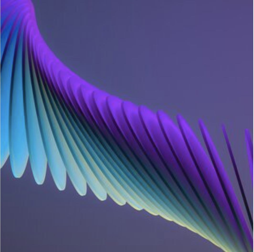 Screenshot 2025-05-04 at 12.35.52 PM.png