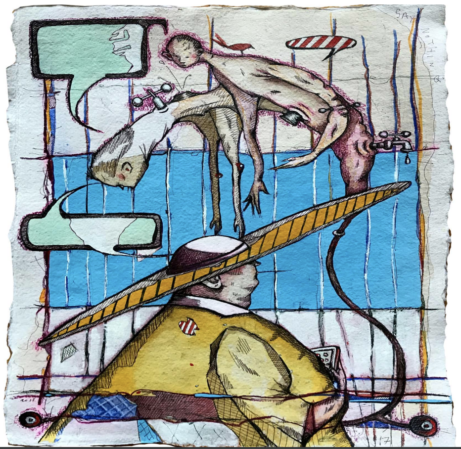 Screenshot 2025-05-04 at 12.31.15 PM.png