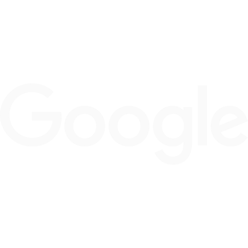 socialxtalent-website-brandsasset-google.png