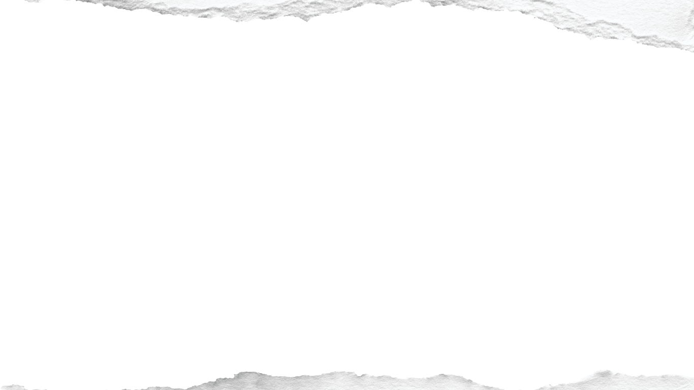 Silhouette of a person boxing in front of a wall