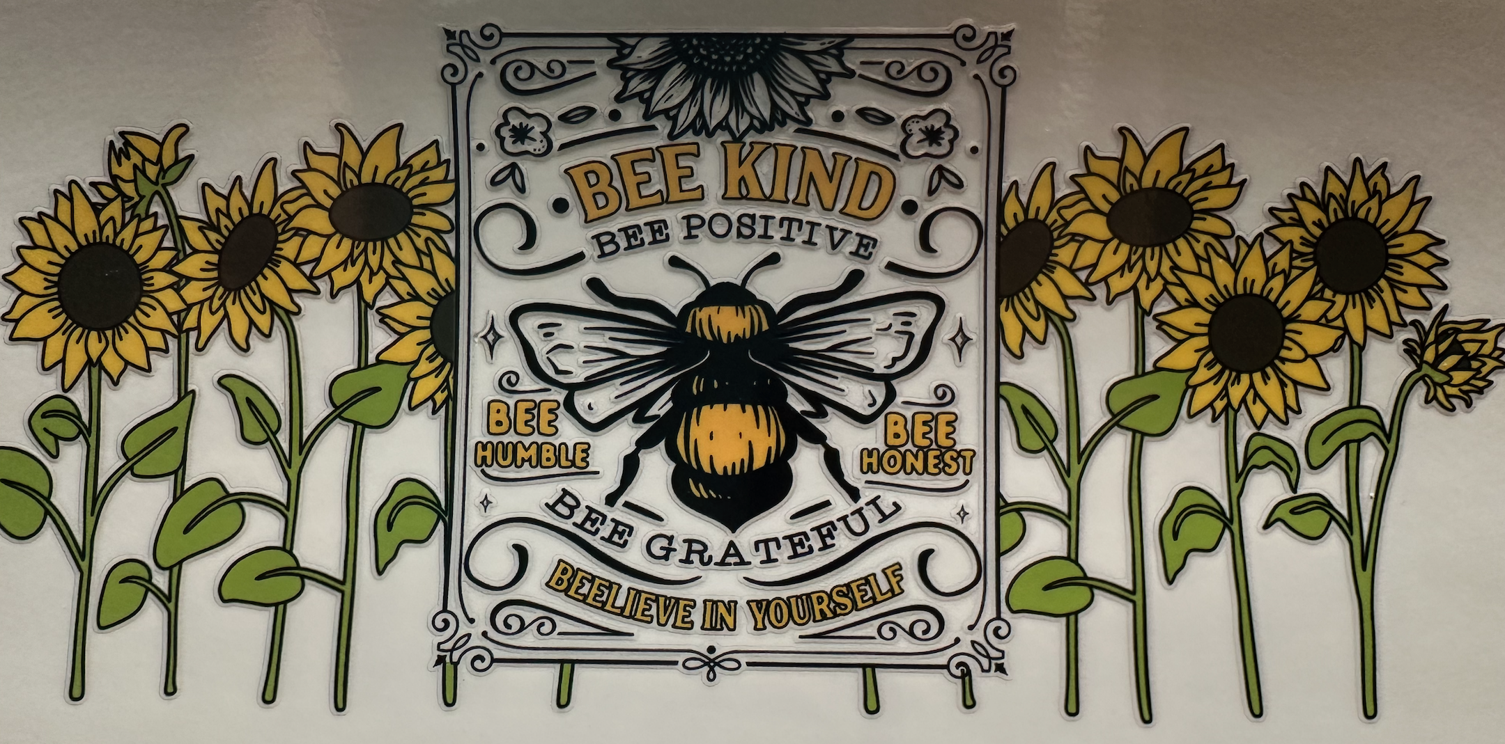 Bee Kind