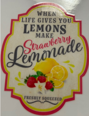 strawberry%2Blemonade.png