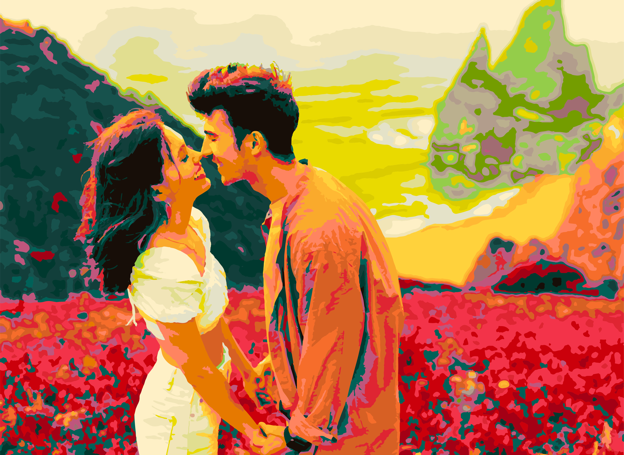 ocean view couple bright.png