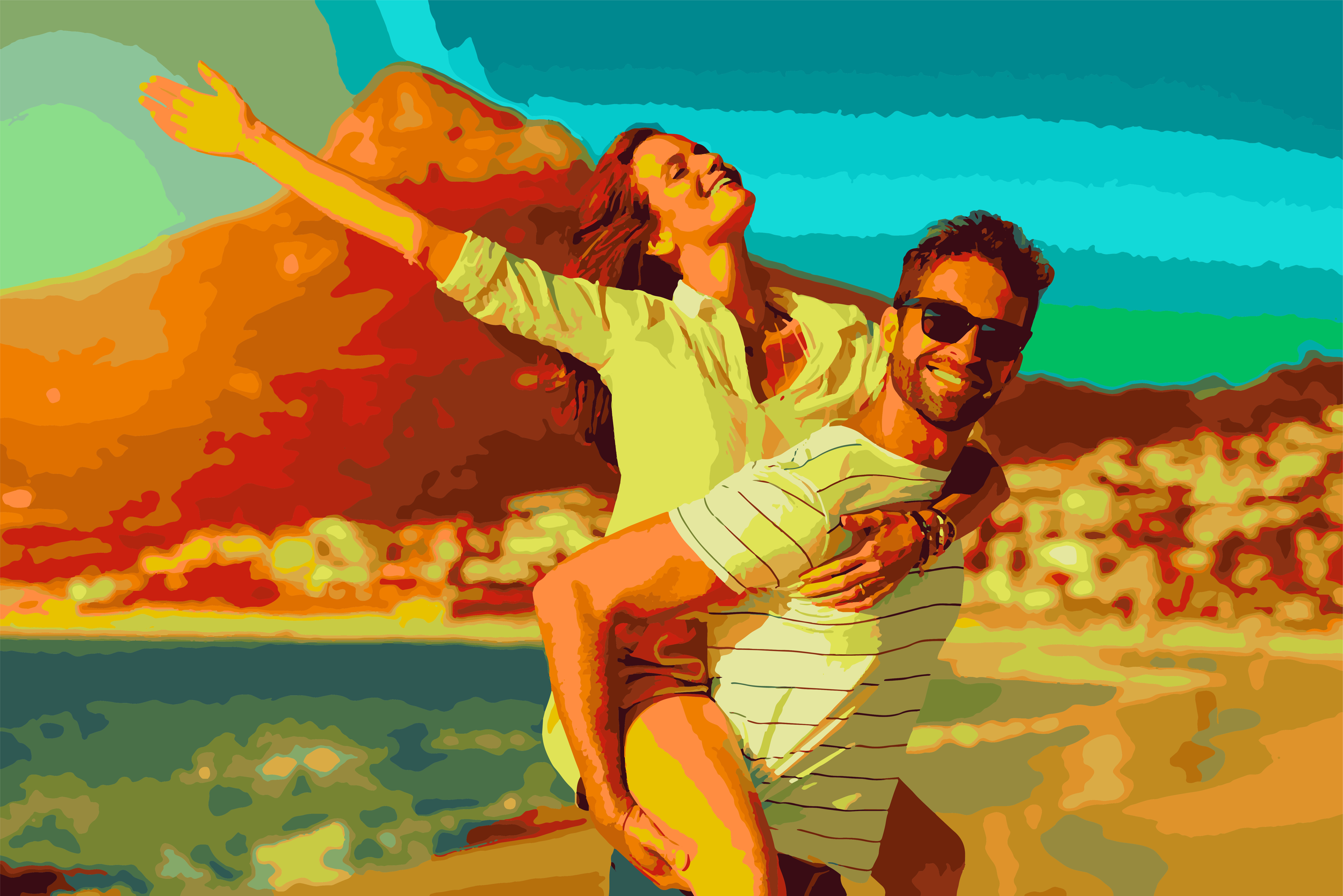 2026 Beach couple.png