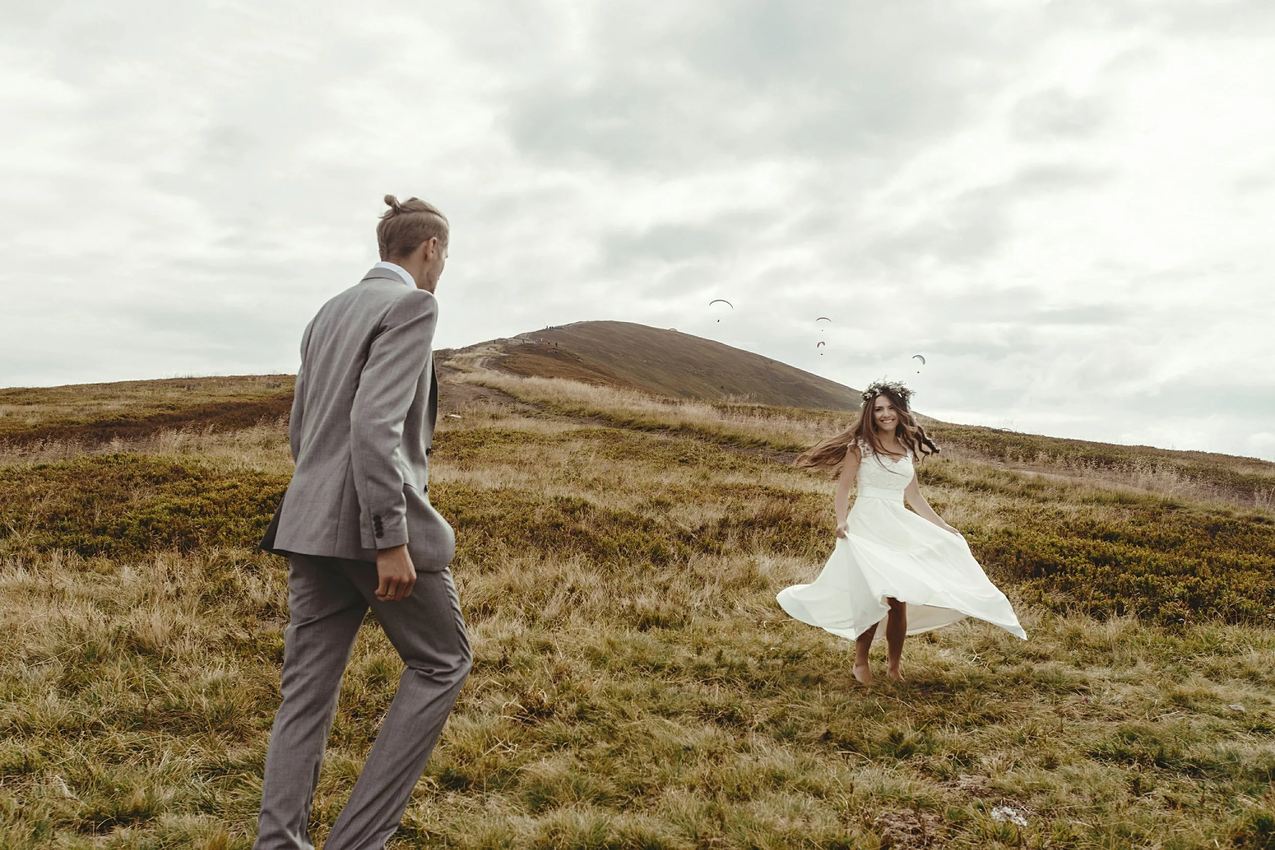 10 Wedding Planners Redefining Luxury Celebrations in Colorado — A love letter to the people who make the mountains even more magical