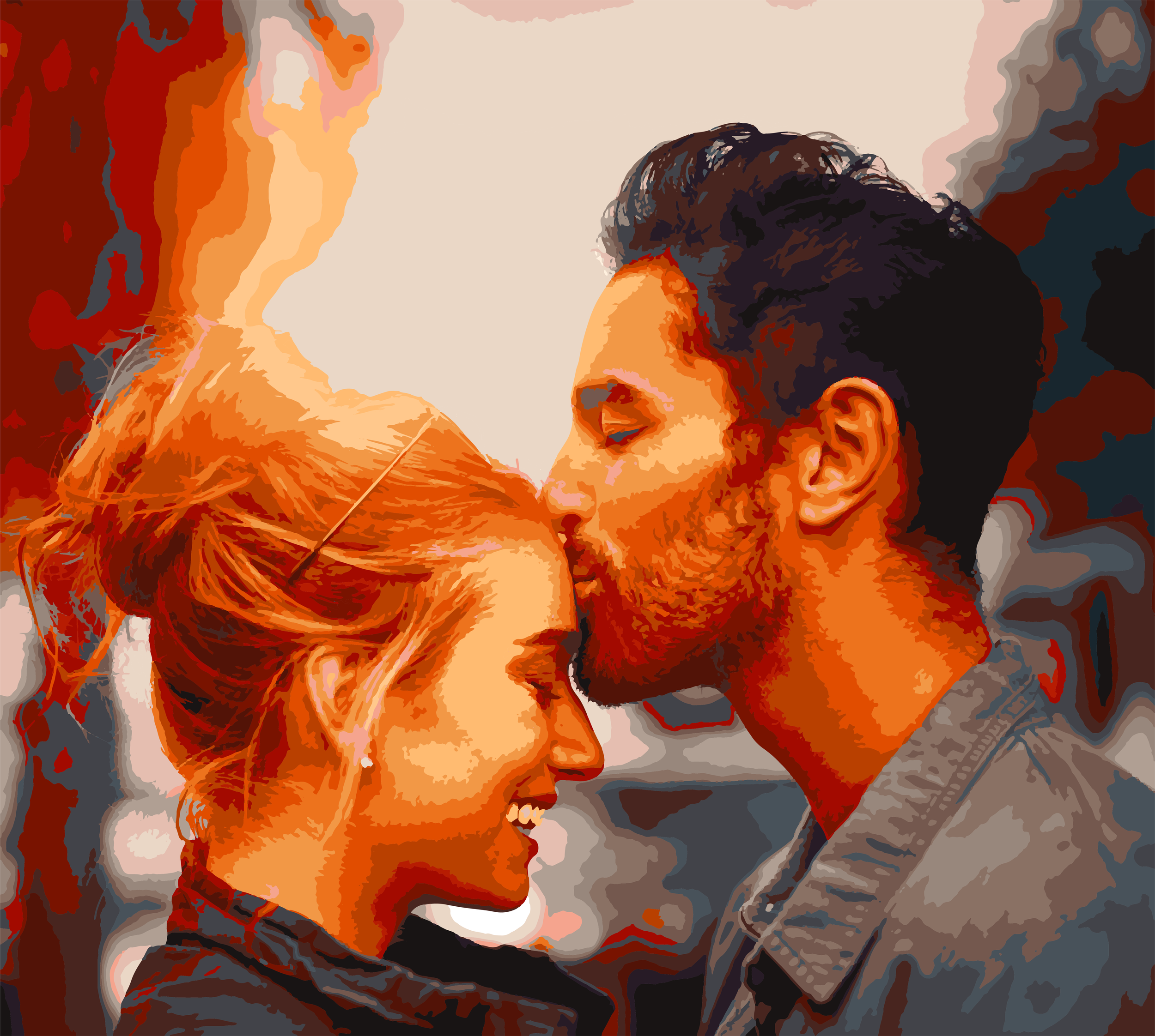 FOREHEAD KISS RED.png