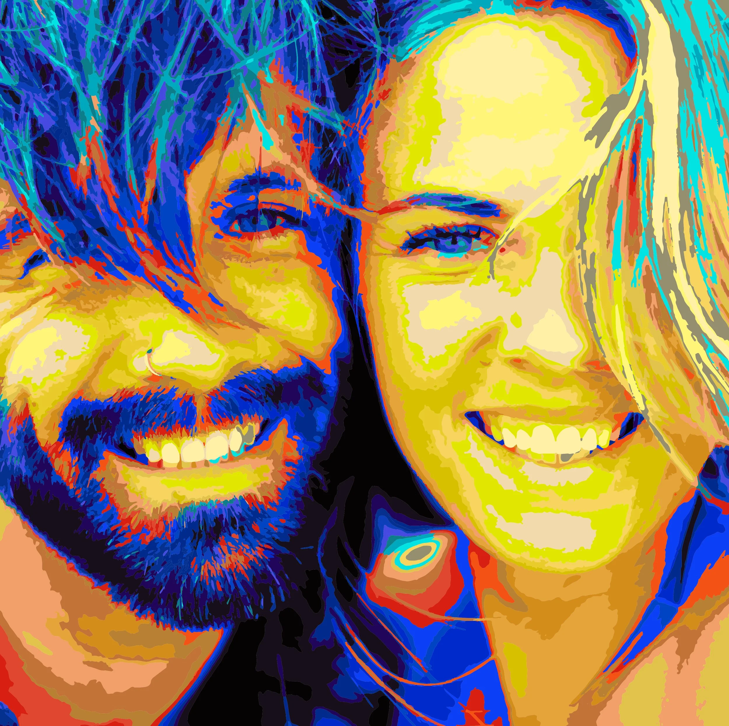 LIVE WEDDING PAINTING COLORADO 2.jpg