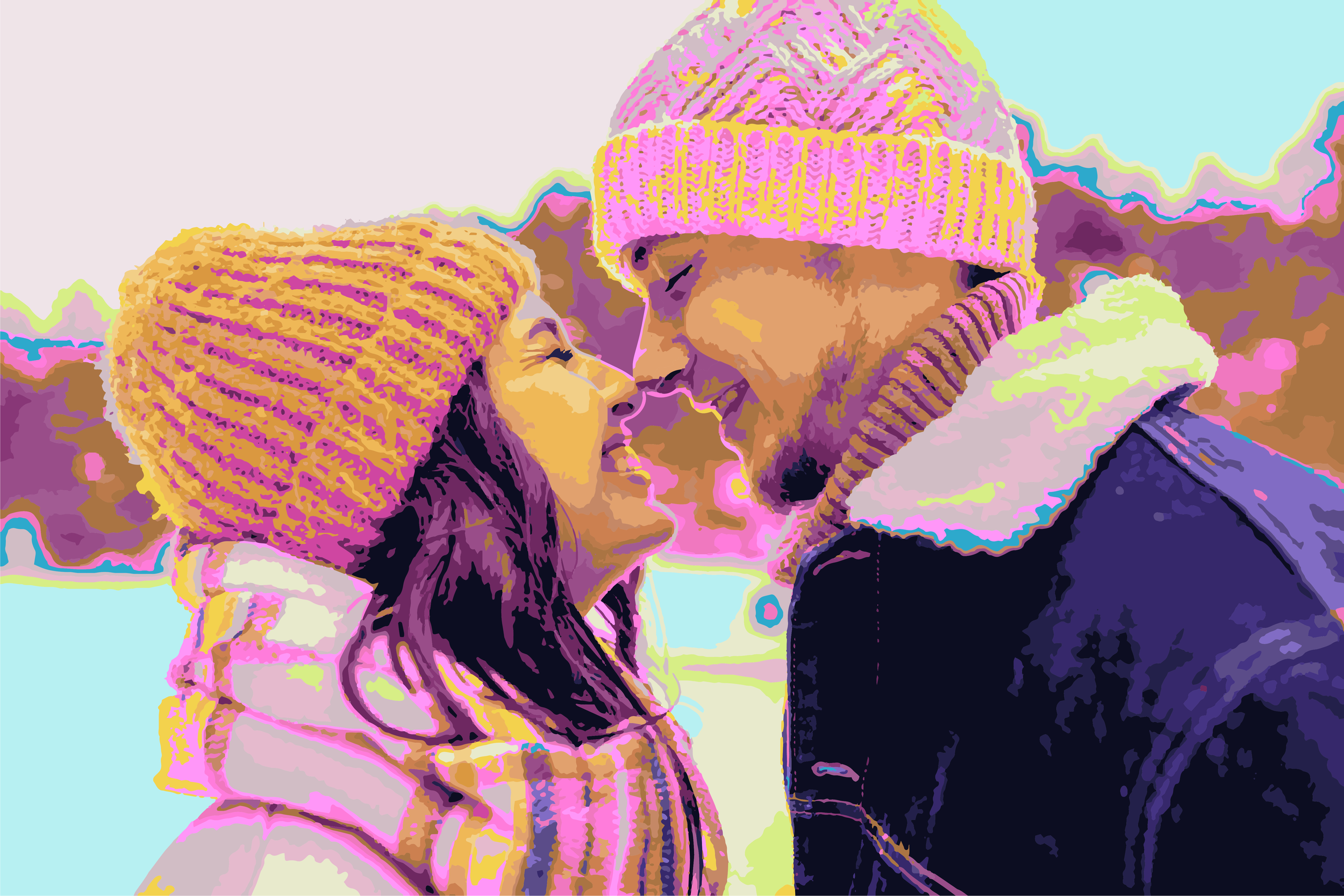 winter couple color.png