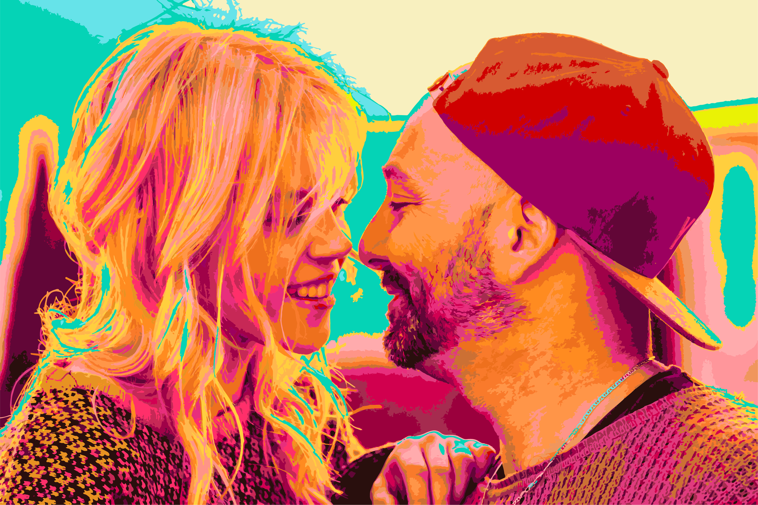 happy cap couple.png