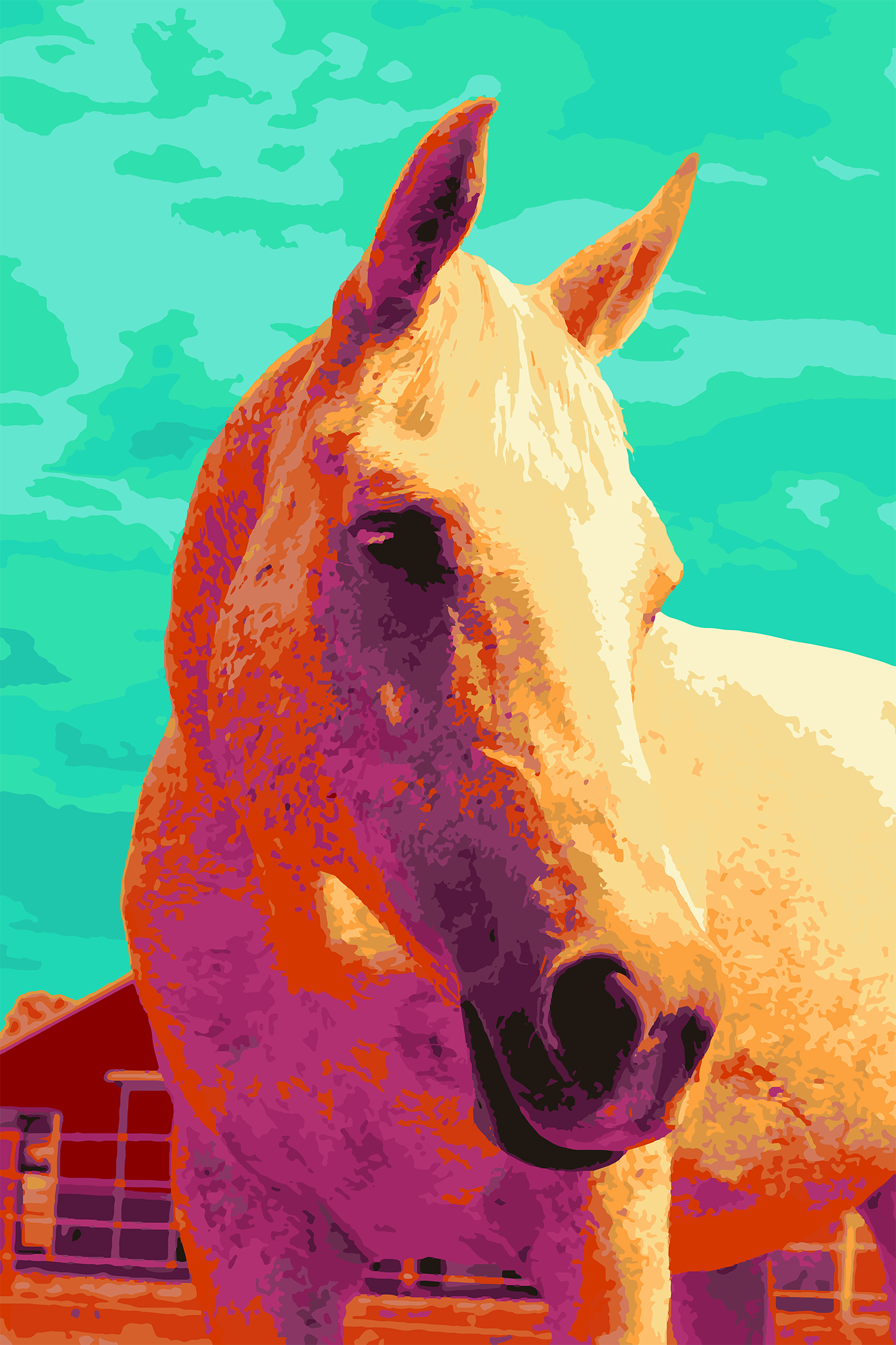 SMALL FILE IT V2 Jale Profile Red Barn.png