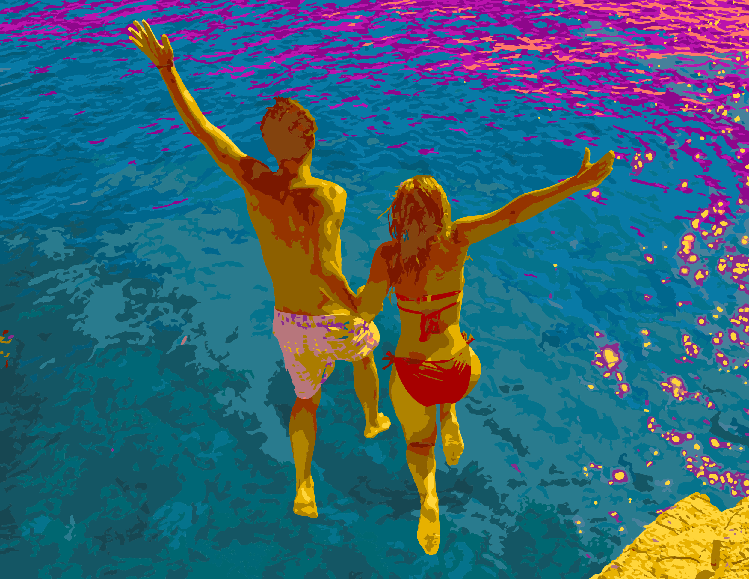 IT COUPLE JUMPING WATER.png