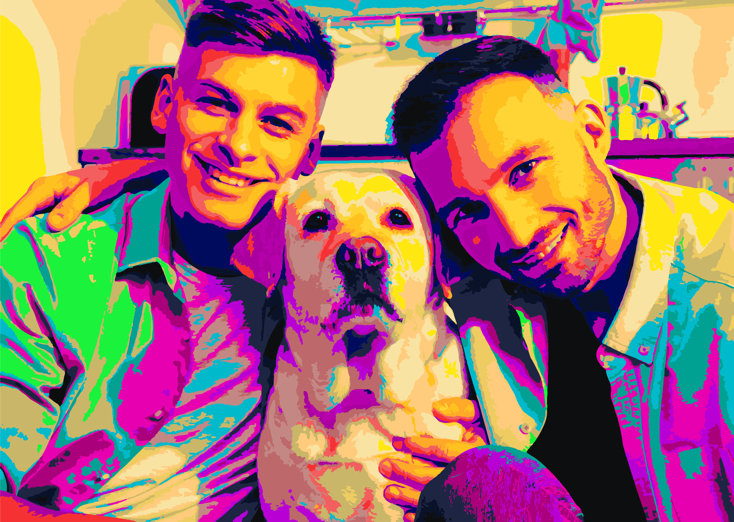 IT MEN WITH DOG BRIGHT.png