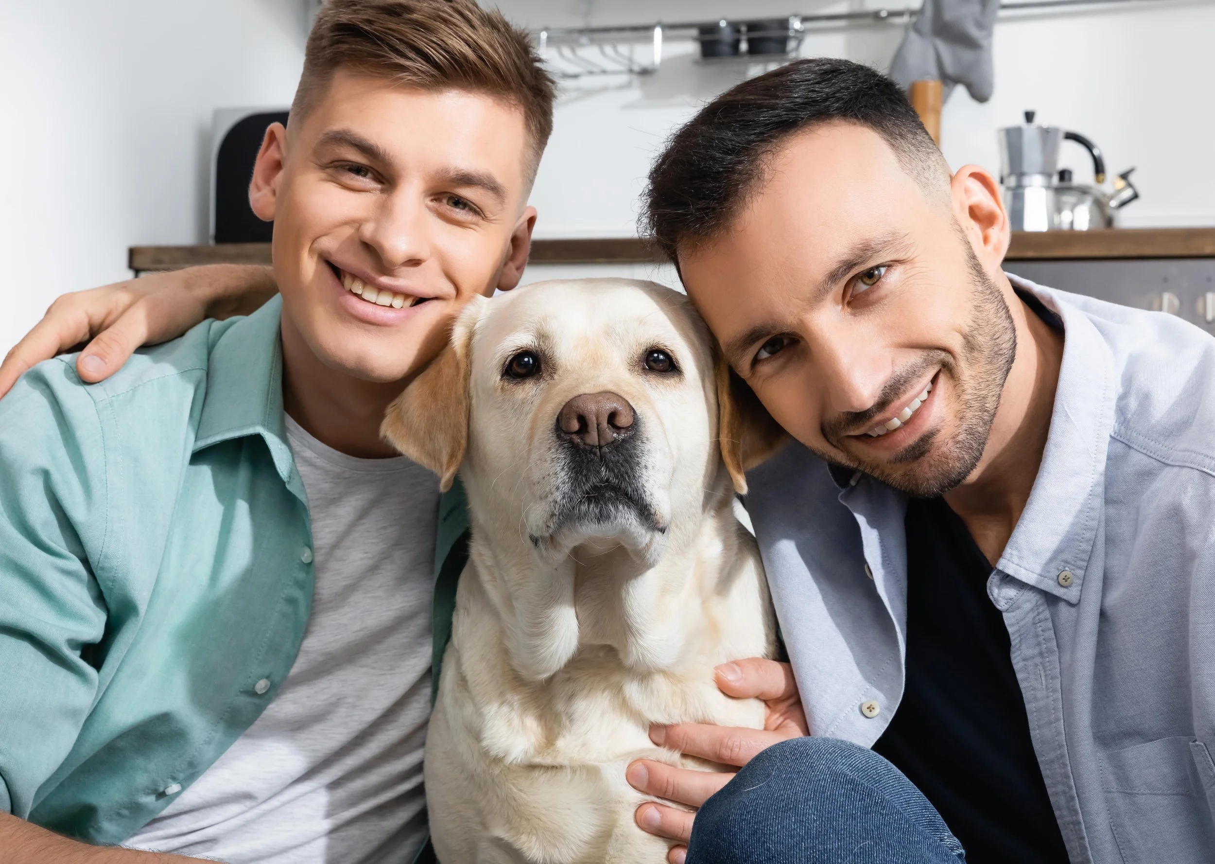 MEN WITH YELLOW LAB.jpg