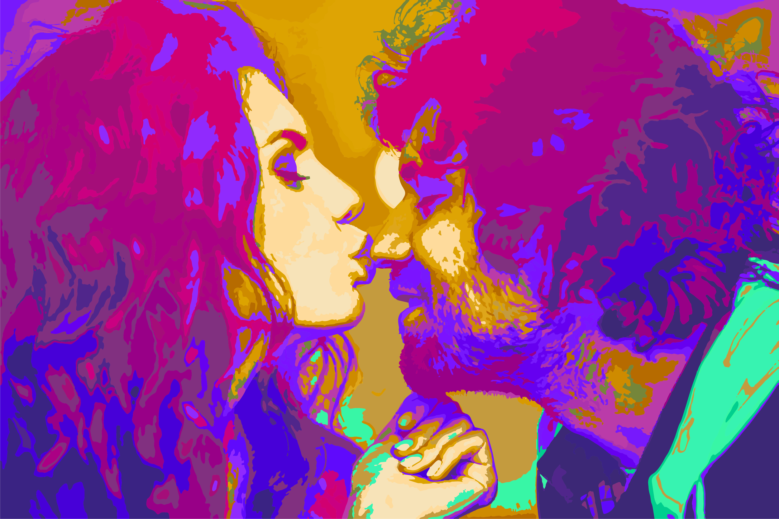 nose kiss groovy.png