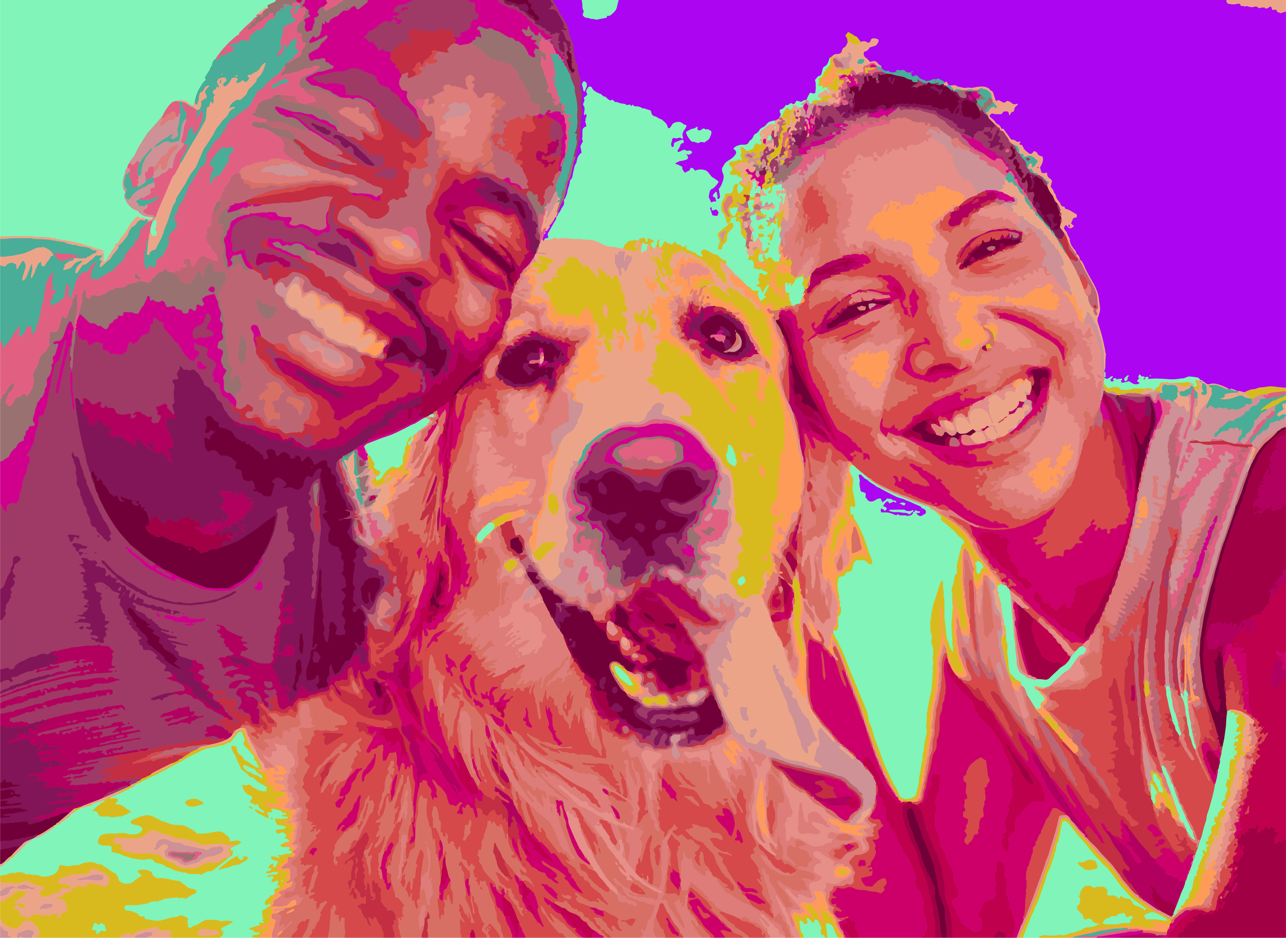 COUPLE WITH GOLDEN BRIGHT.png