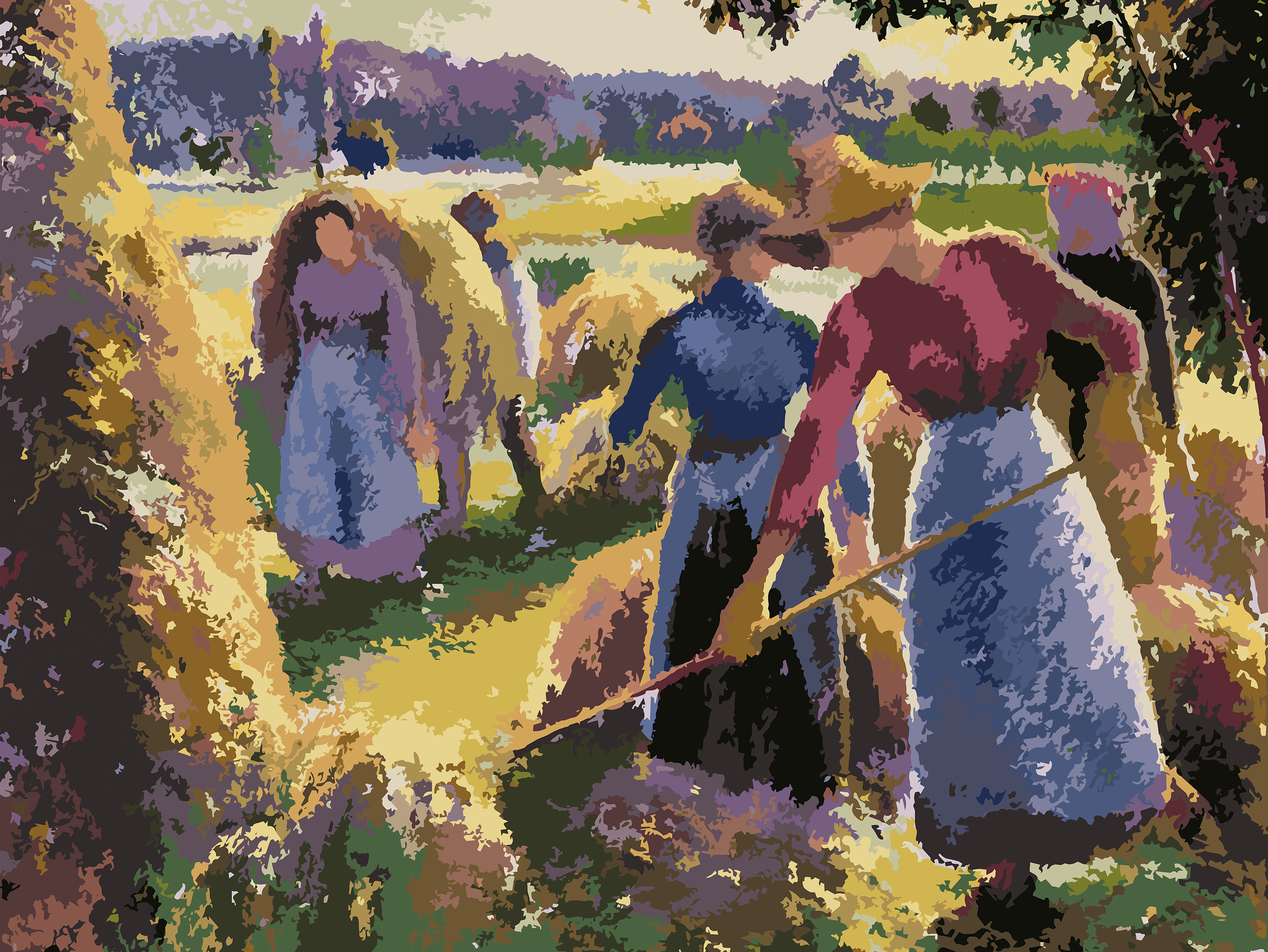 haymakers final low res.png