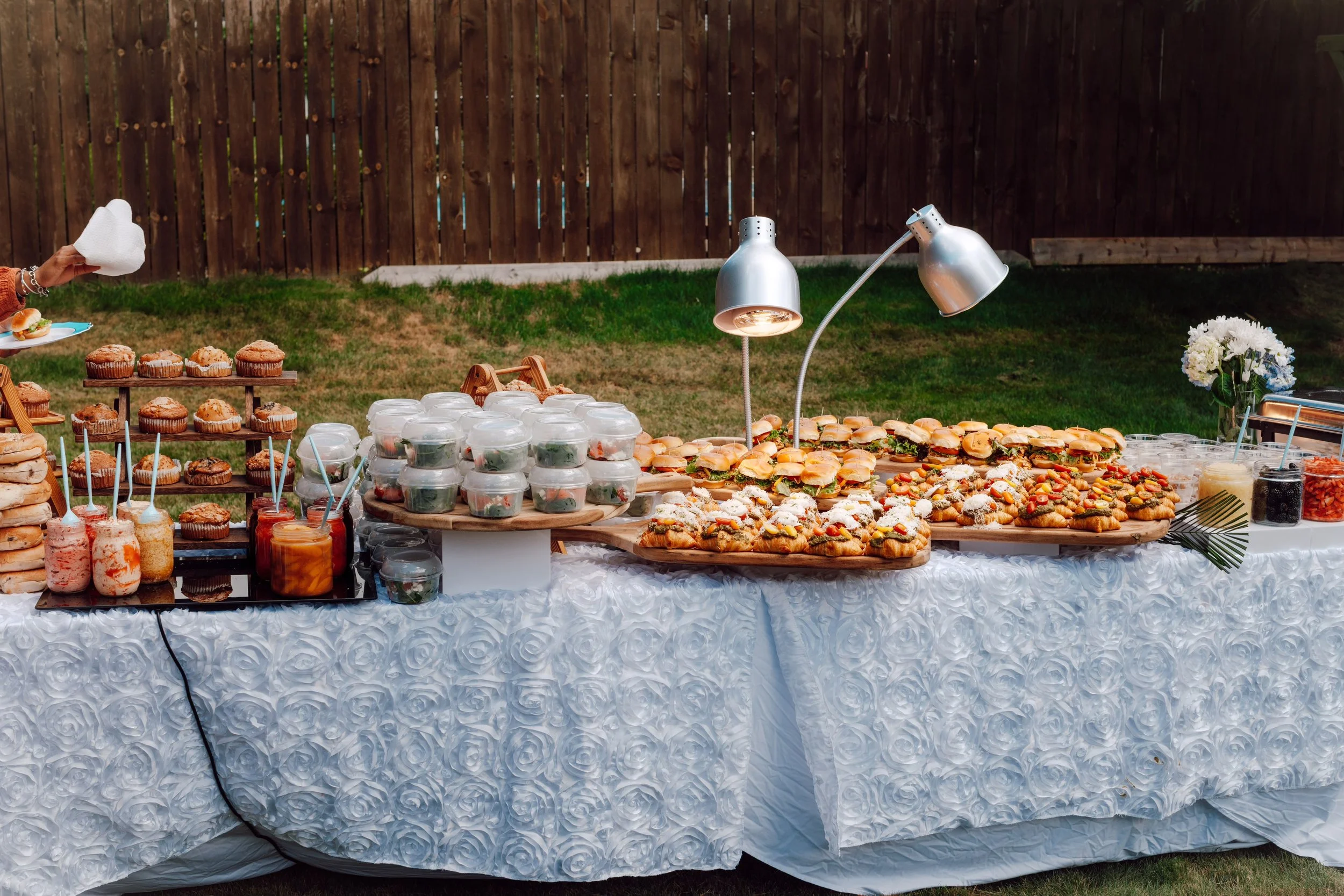 DSCF9770.jpg