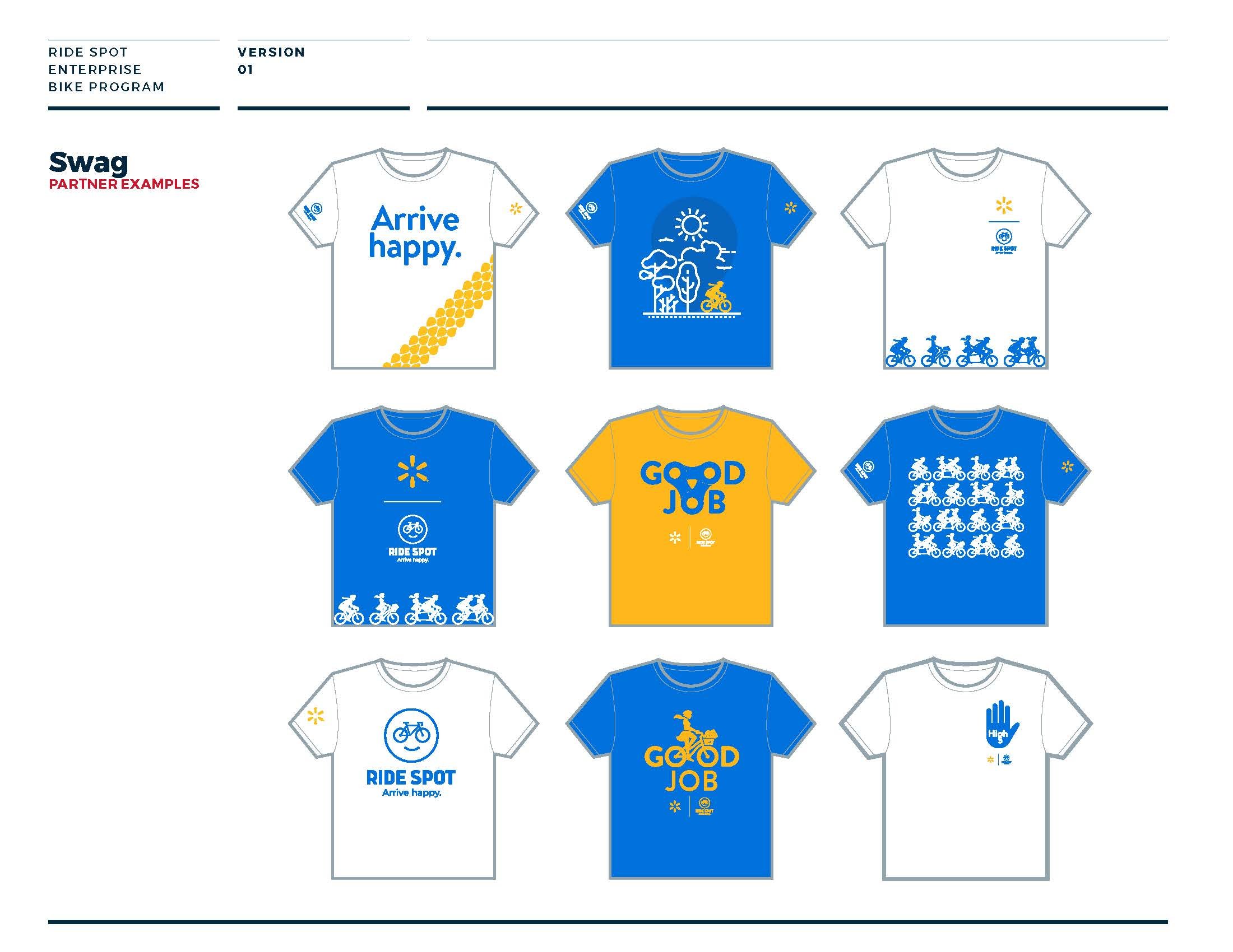 P4B_RS_StyleGuide-08-2021_CR4_Page_78.jpg