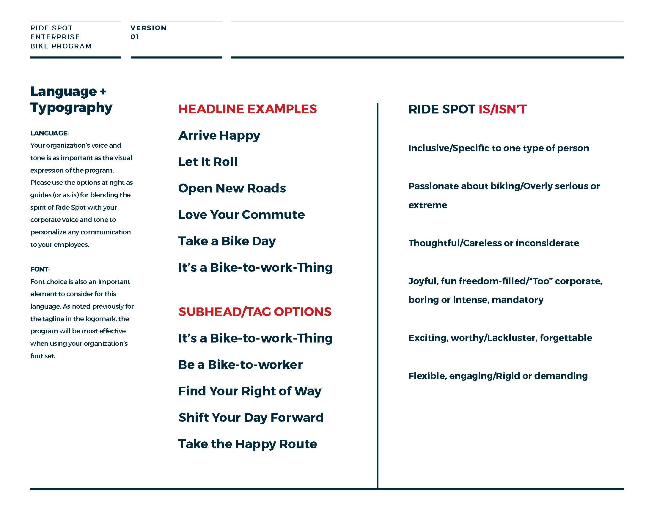 P4B_RS_StyleGuide-08-2021_CR4_Page_46.jpg