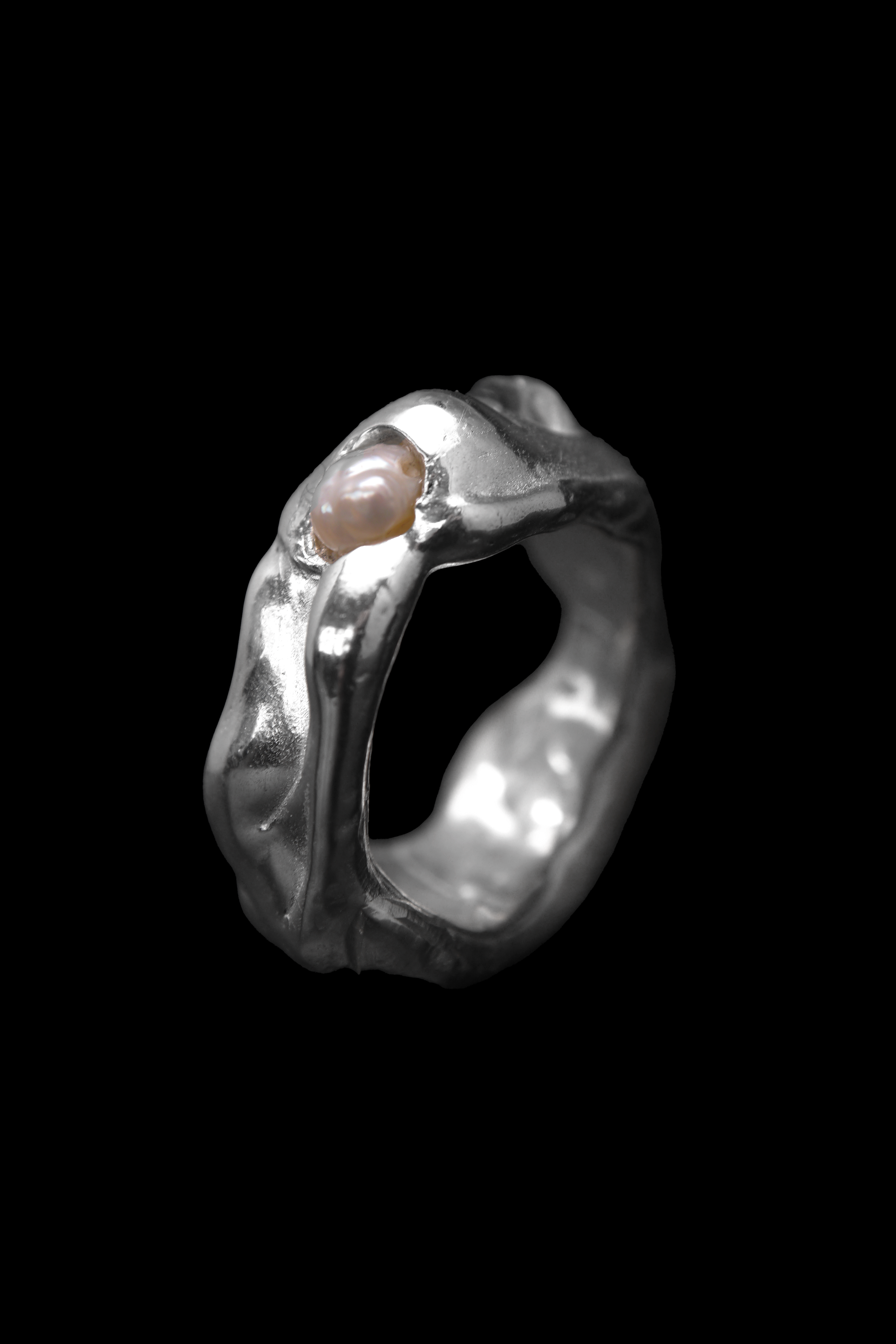 P1280175.png