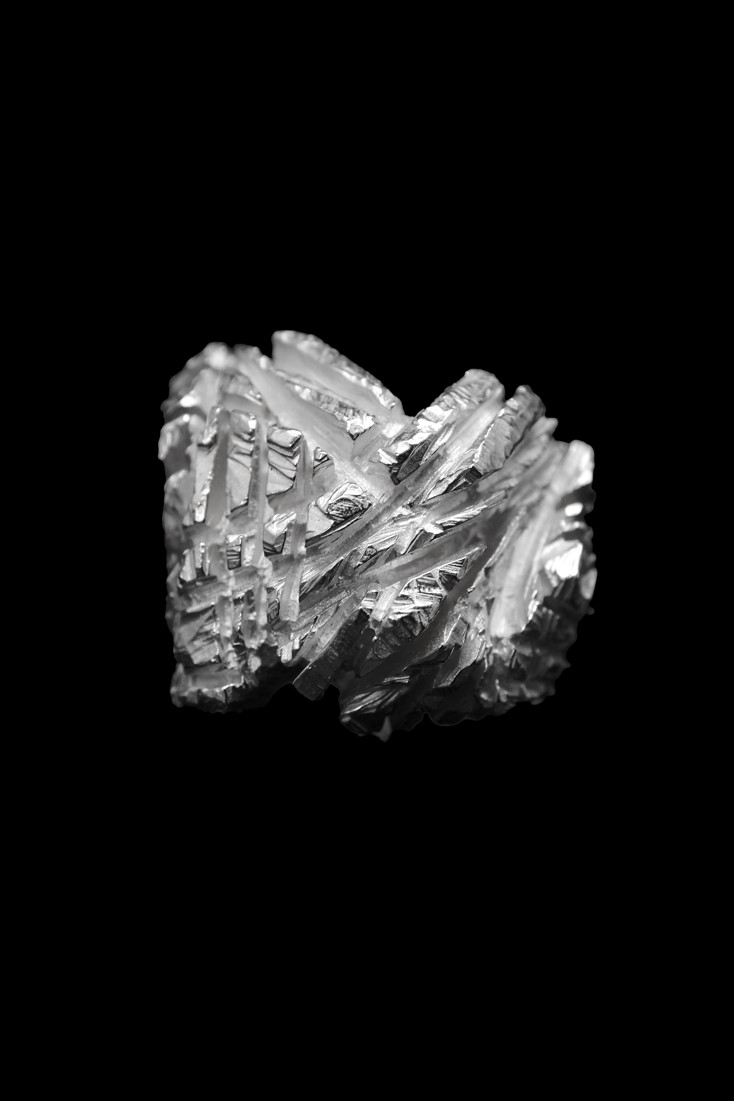 P1280137.png