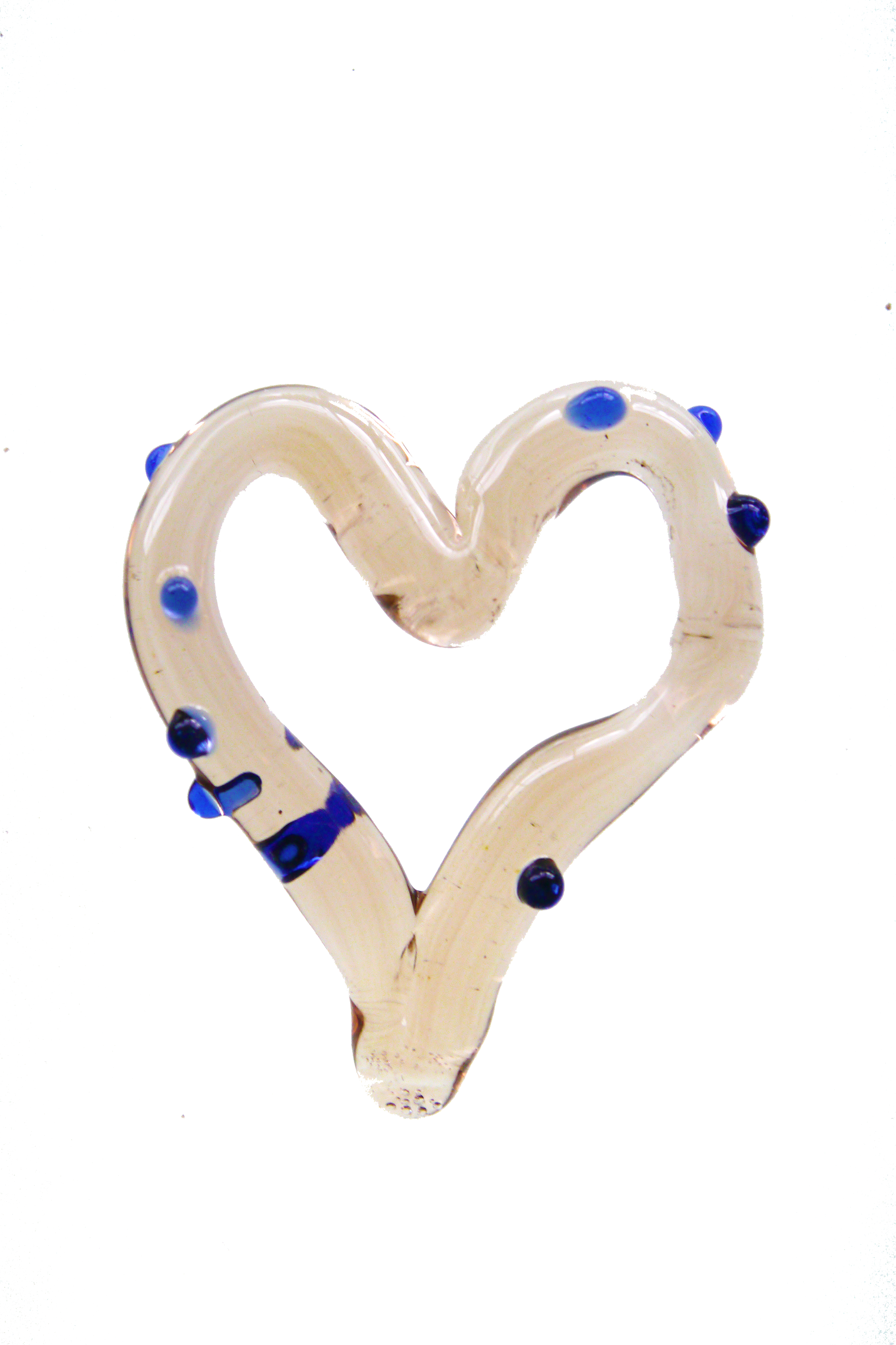 wax jewellery lampwork rotterdam workshop