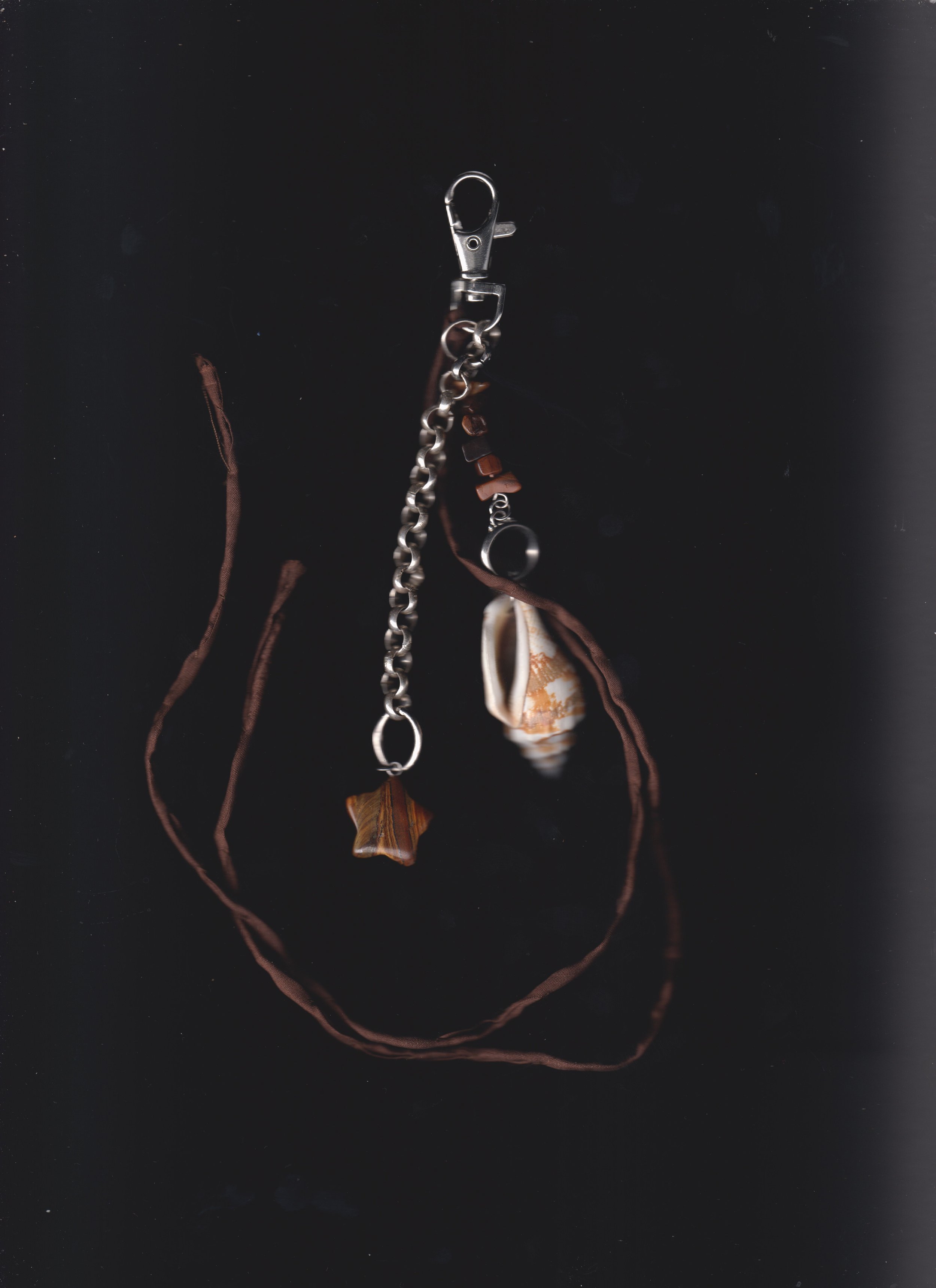 Scan_20250613 (9).jpg